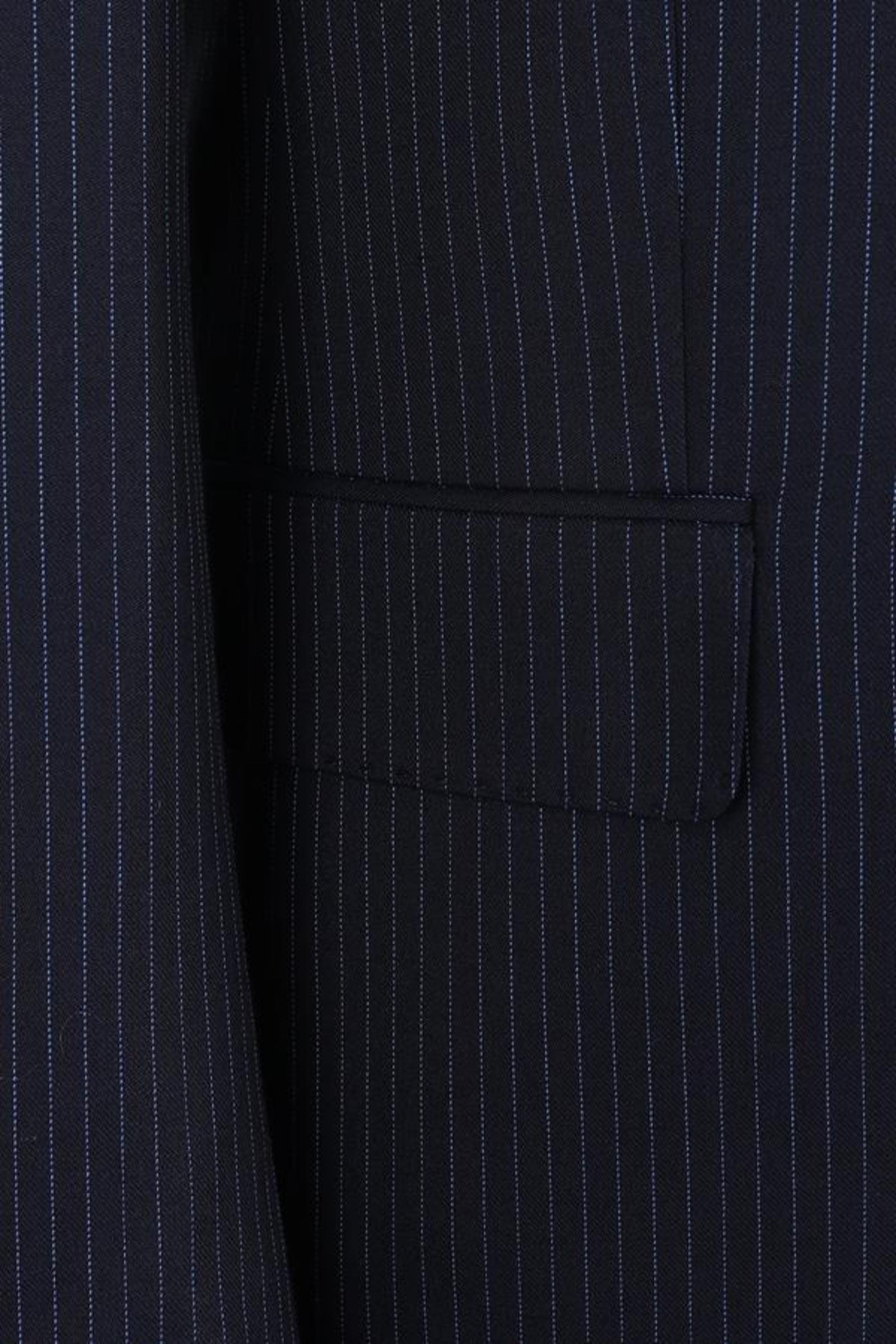 Takım Elbise-KAX1346W