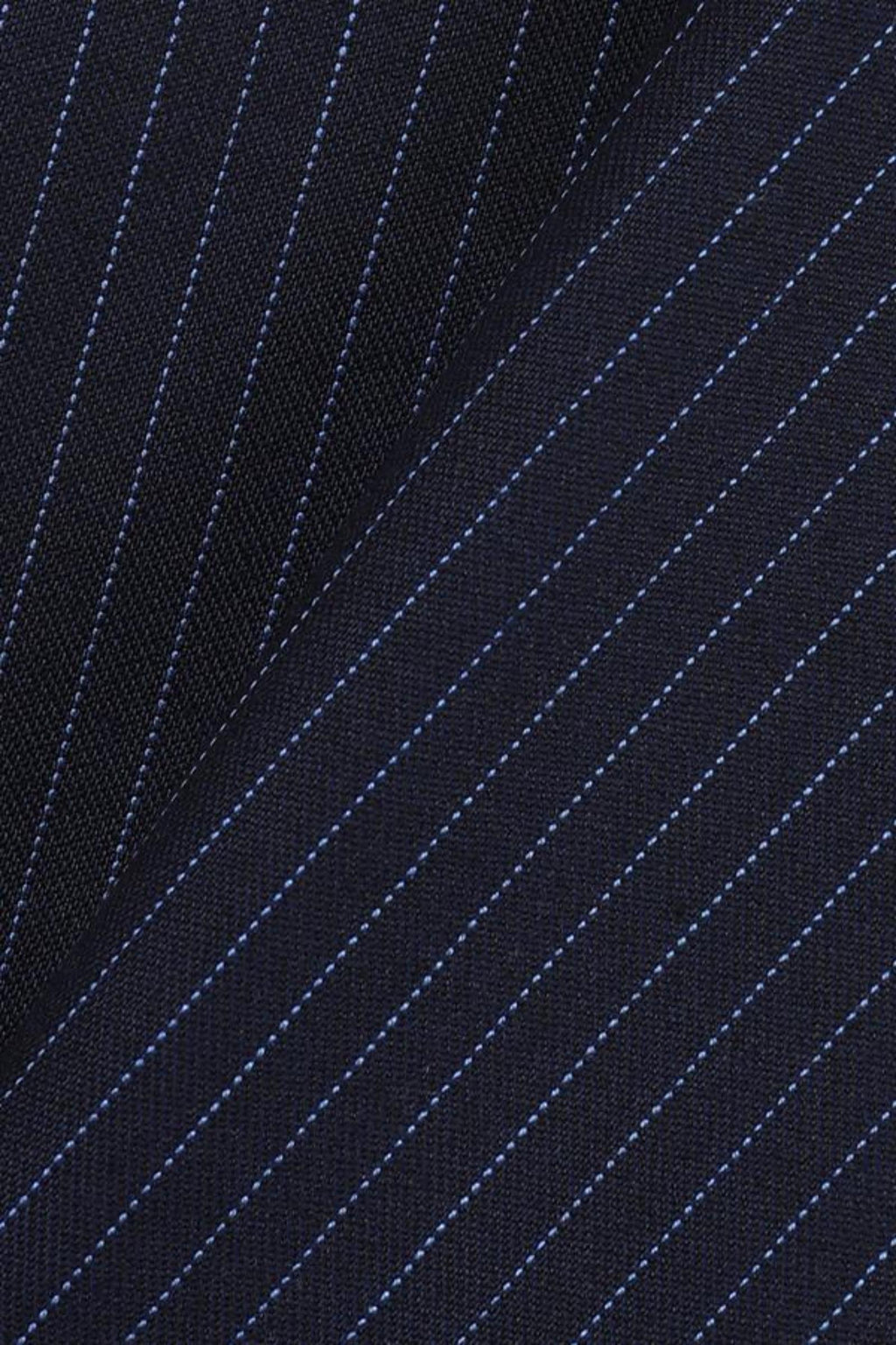 Takım Elbise-KAX1346W