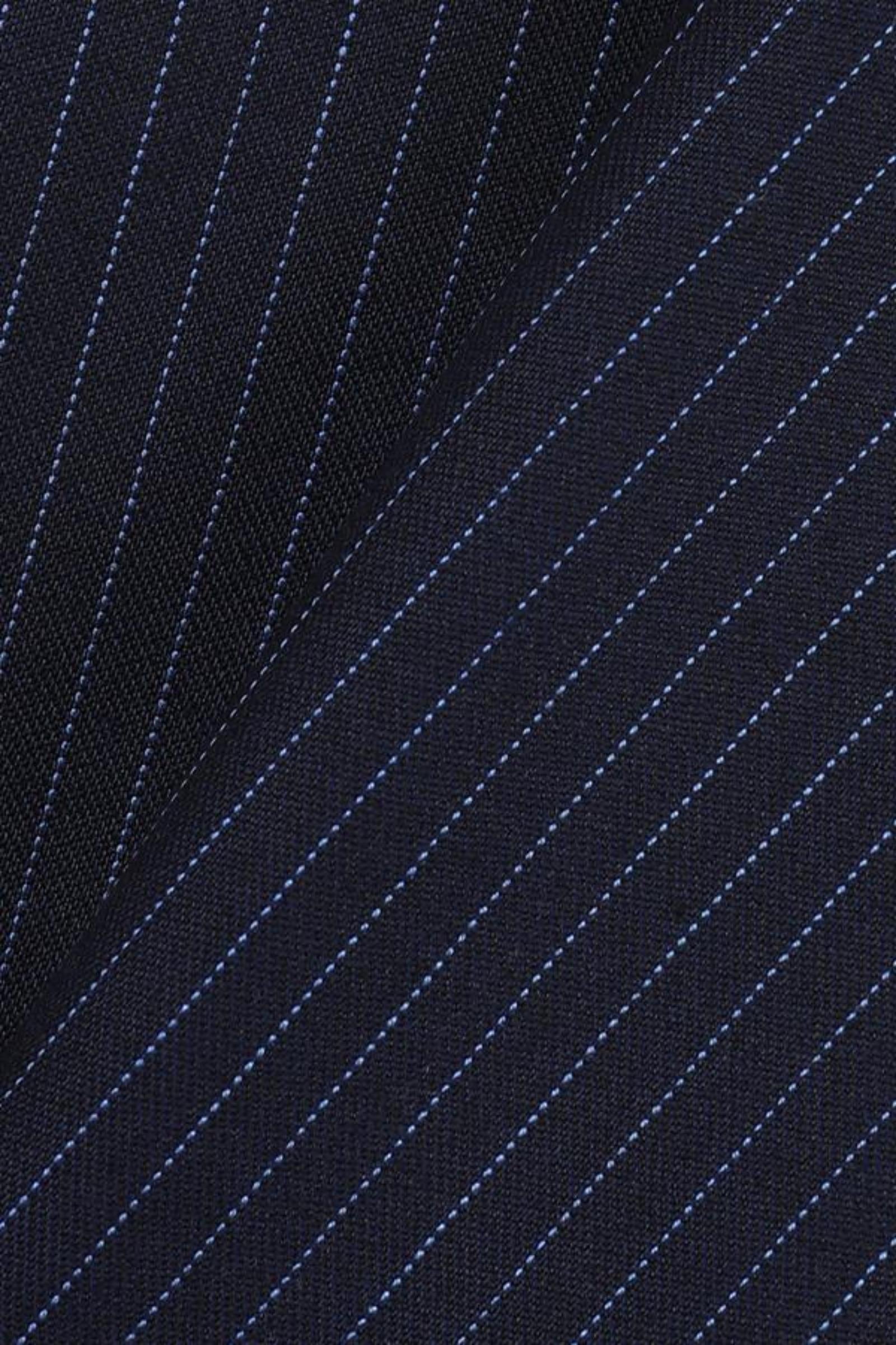 Takım Elbise-KAX1346W