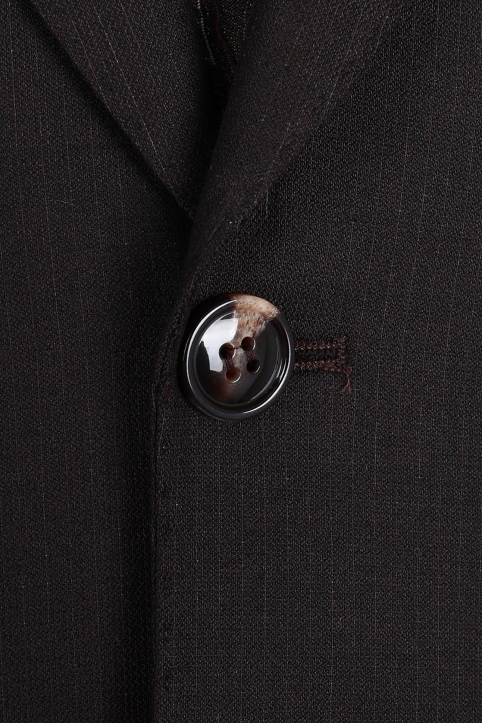 Takım Elbise-KAX1347W