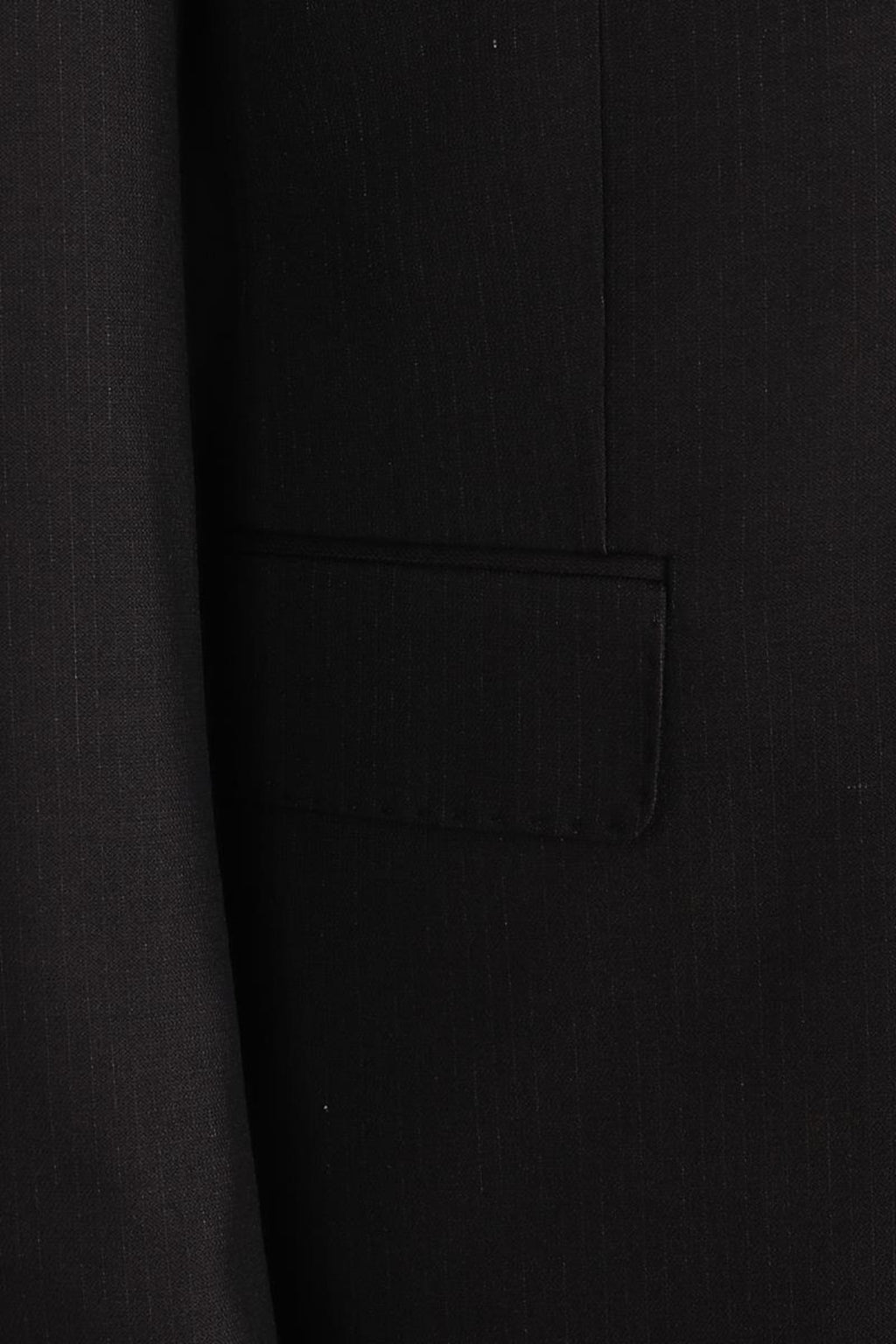 Takım Elbise-KAX1347W