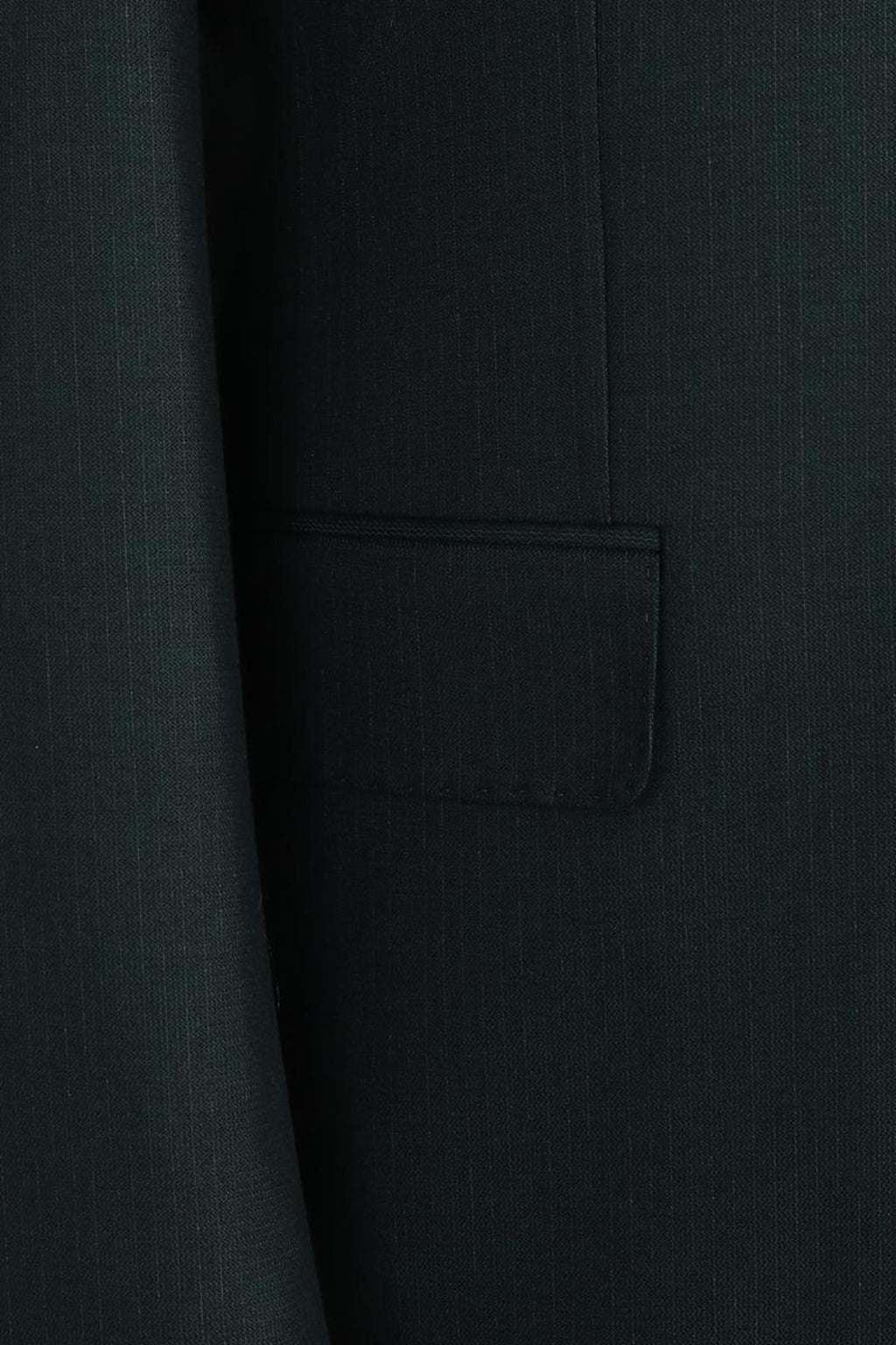 Takım Elbise-KAX1347W