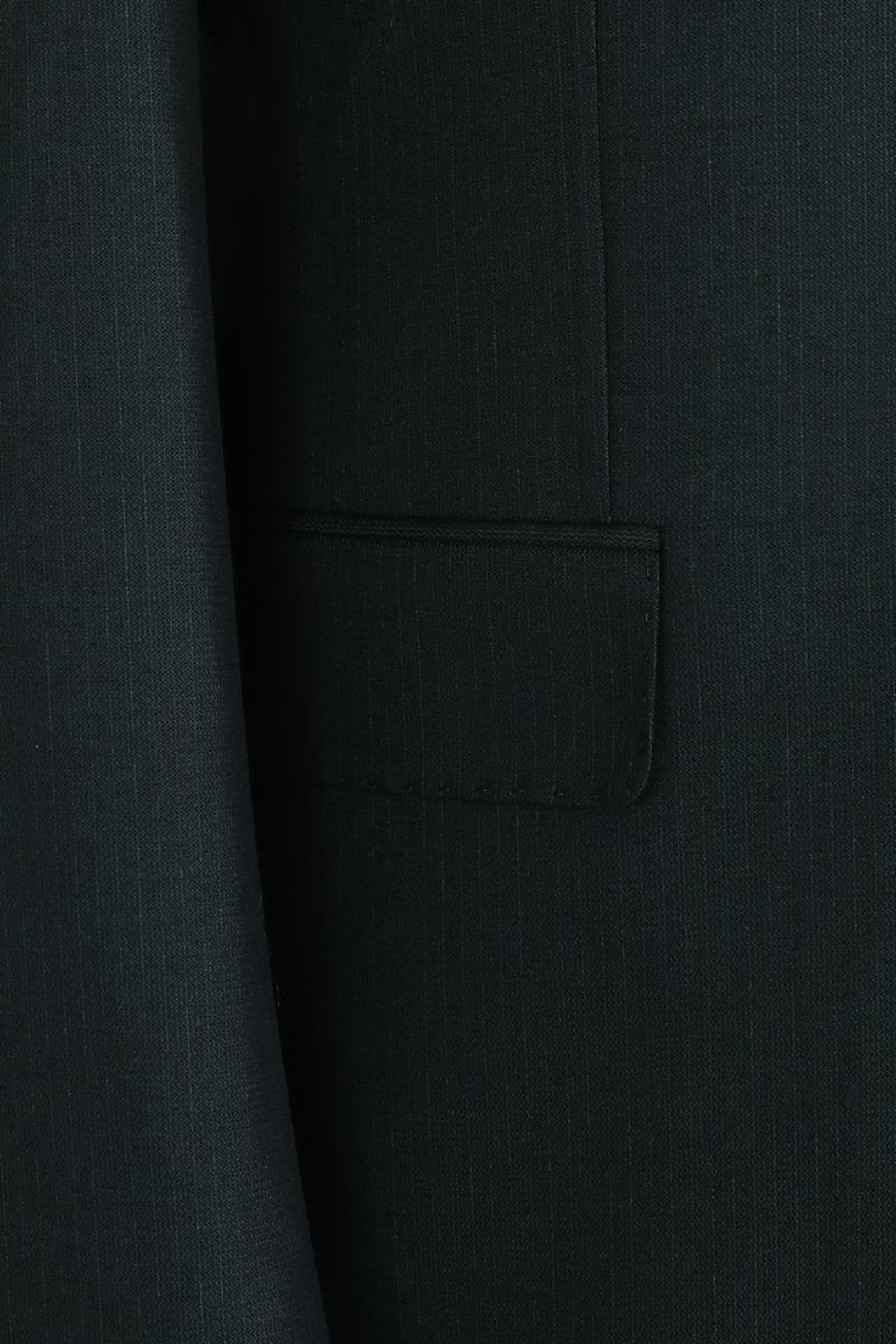 Takım Elbise-KAX1347W