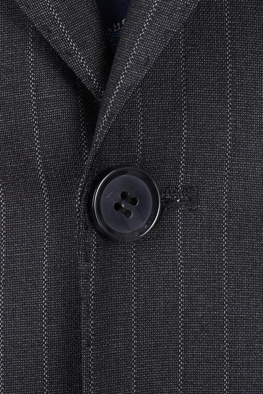 Takım Elbise-KAX1366S