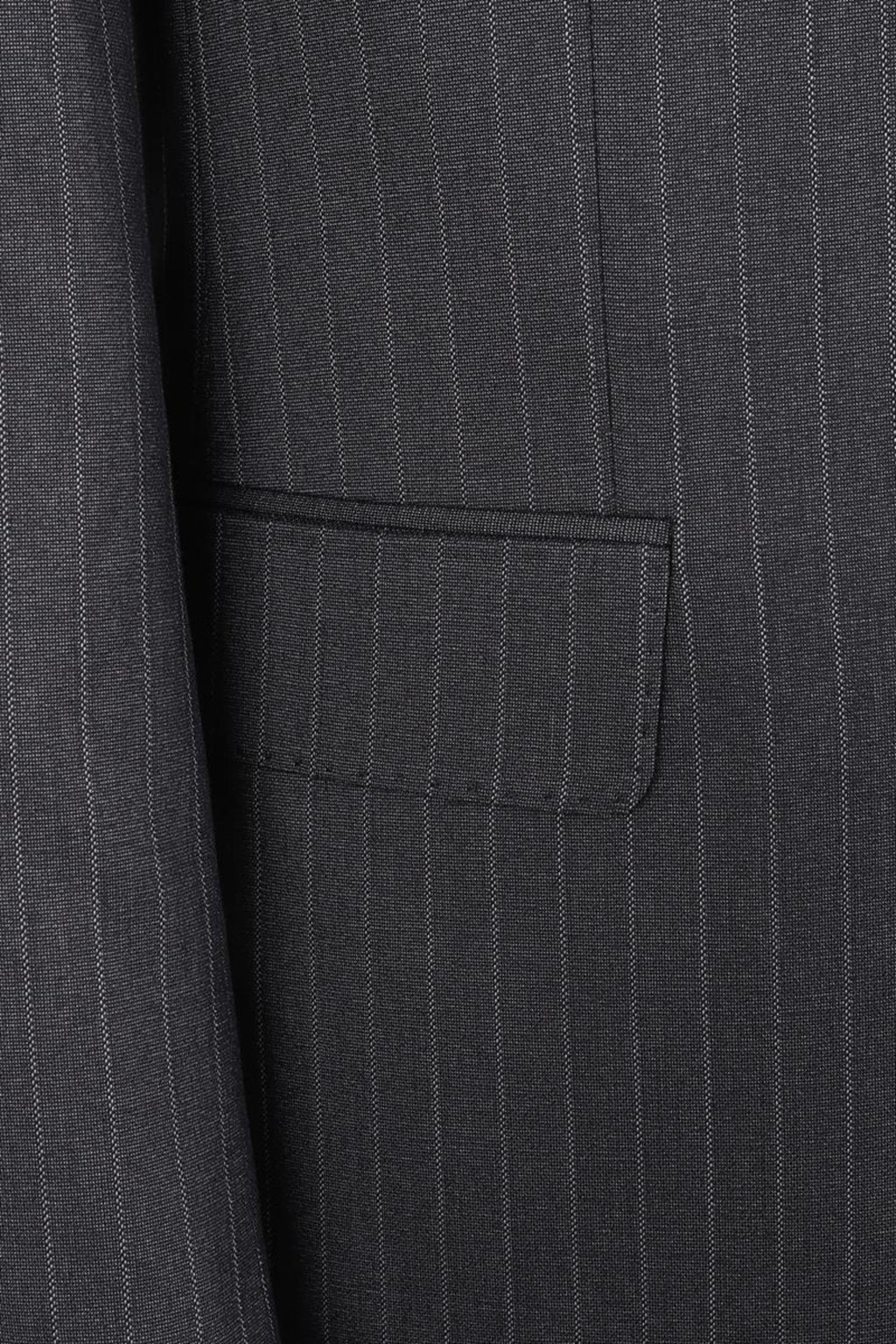 Takım Elbise-KAX1366S