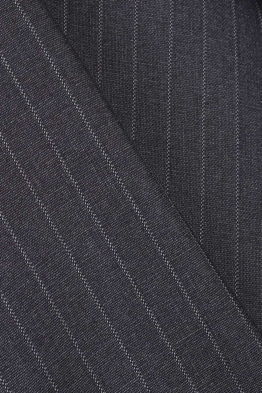 Takım Elbise-KAX1366S