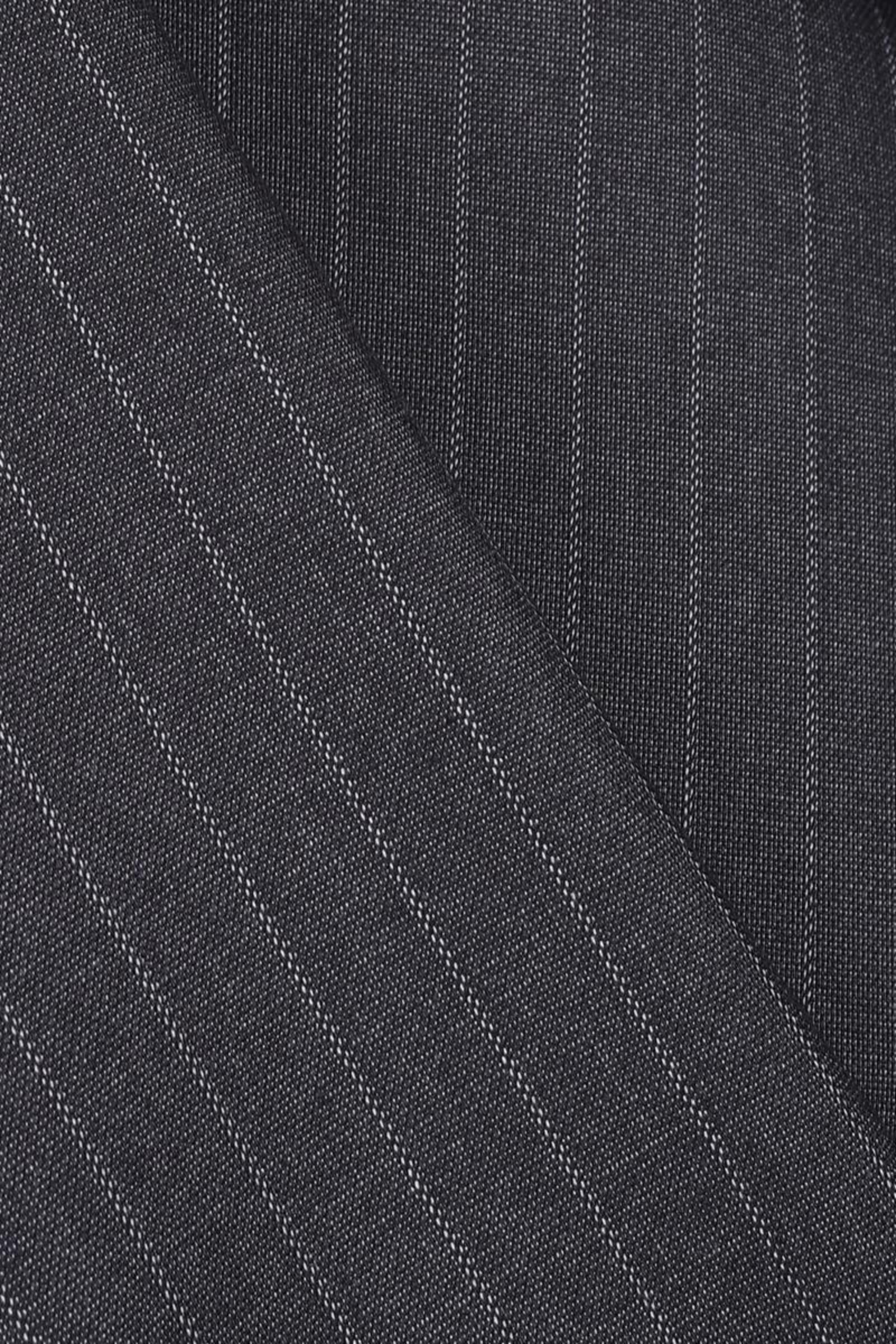 Takım Elbise-KAX1366S