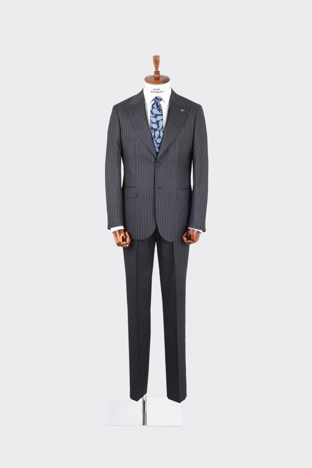 Takım Elbise-KAX1366S