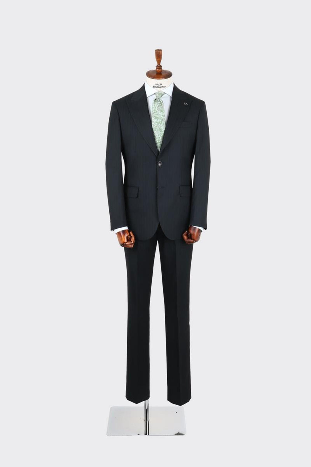 Takım Elbise-KAX1366S