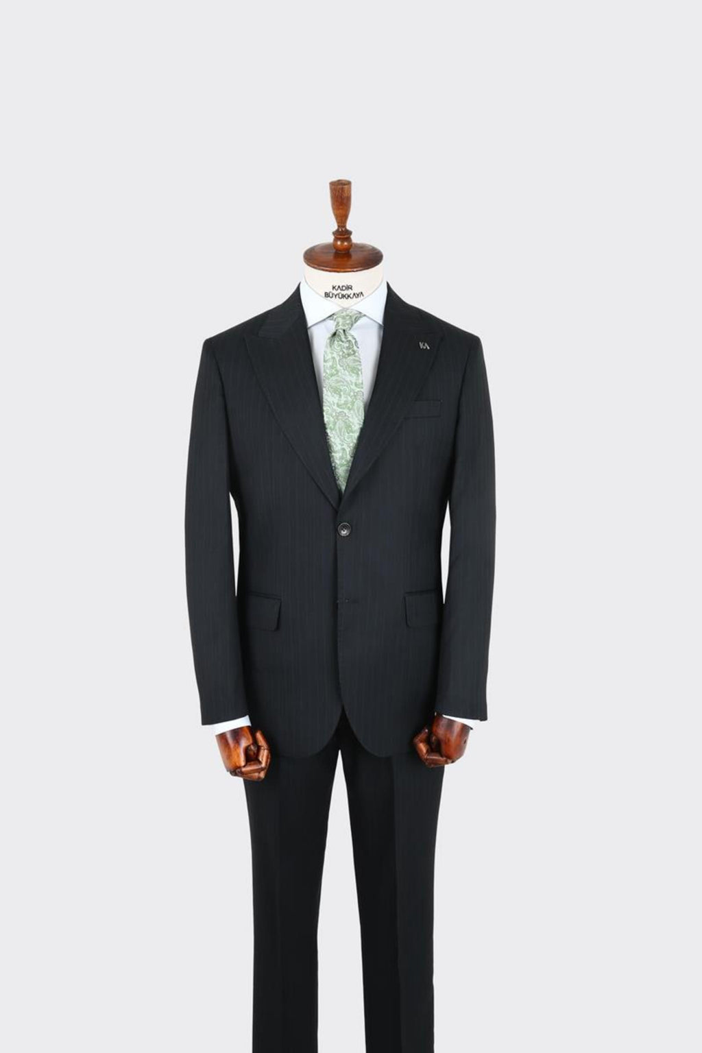 Takım Elbise-KAX1366S