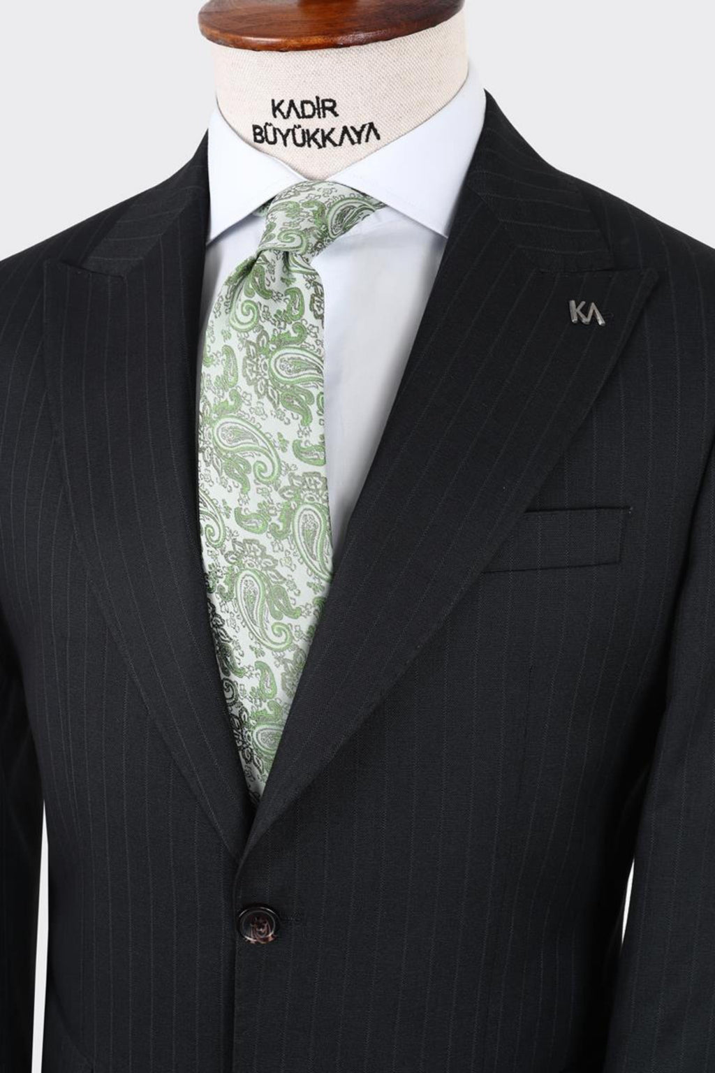 Takım Elbise-KAX1366S