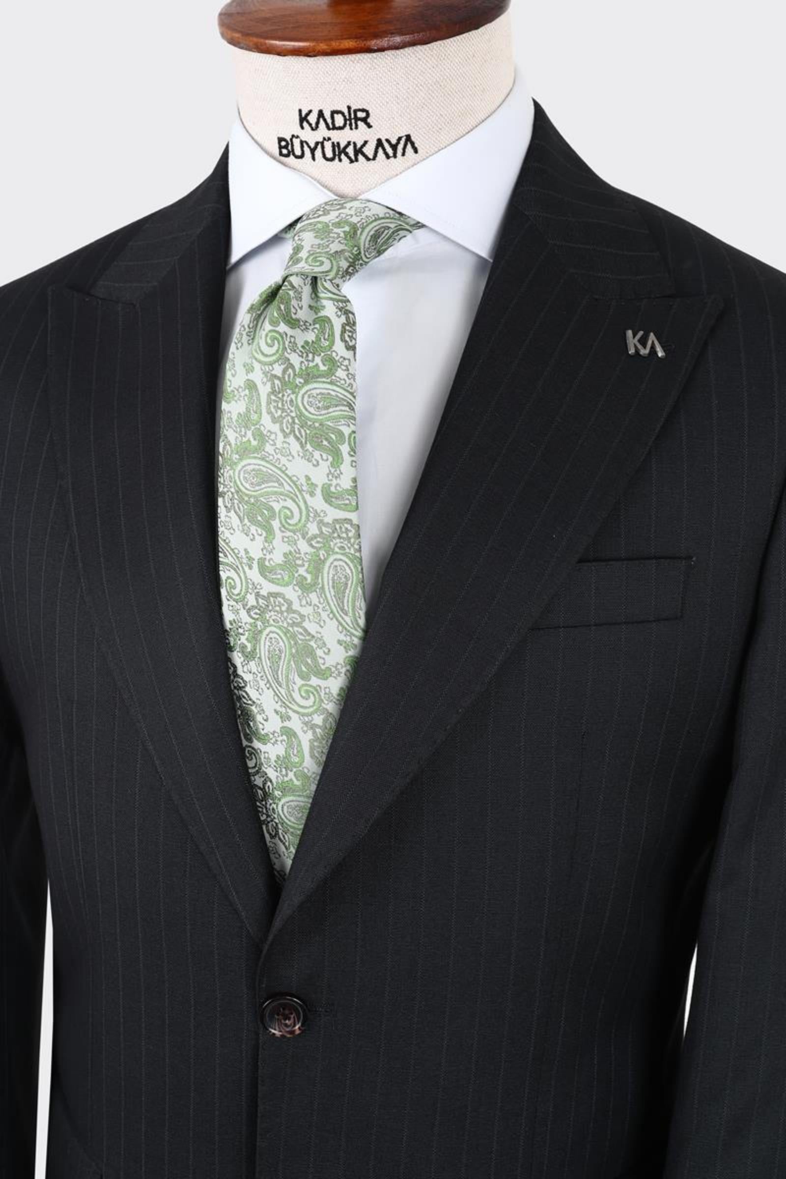 Takım Elbise-KAX1366S