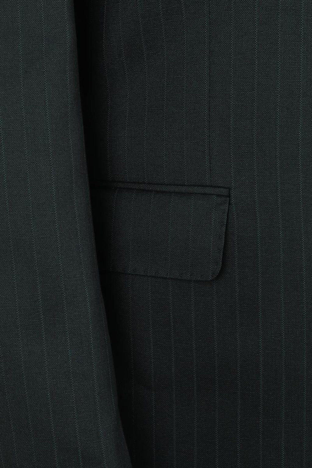 Takım Elbise-KAX1366S