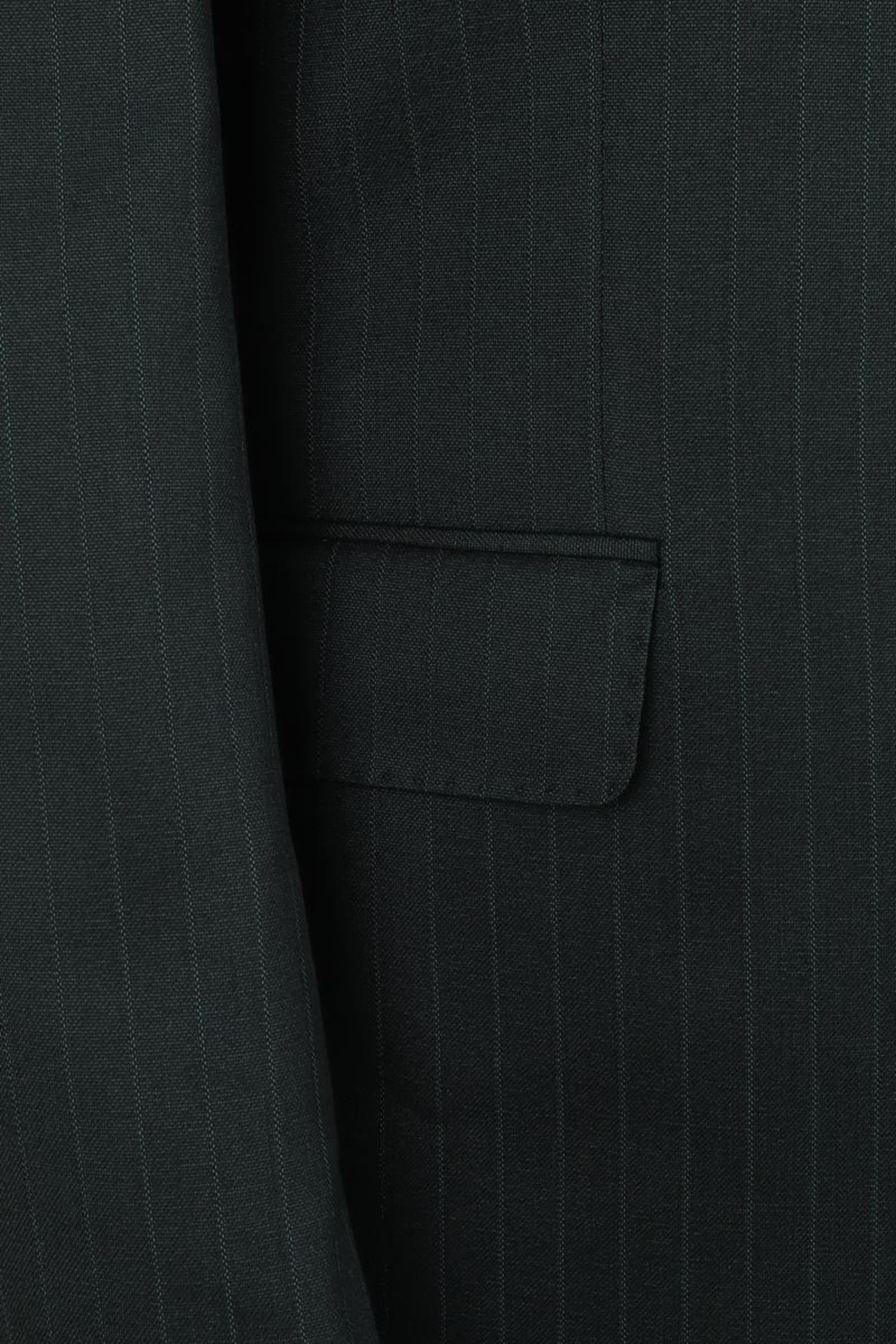 Takım Elbise-KAX1366S