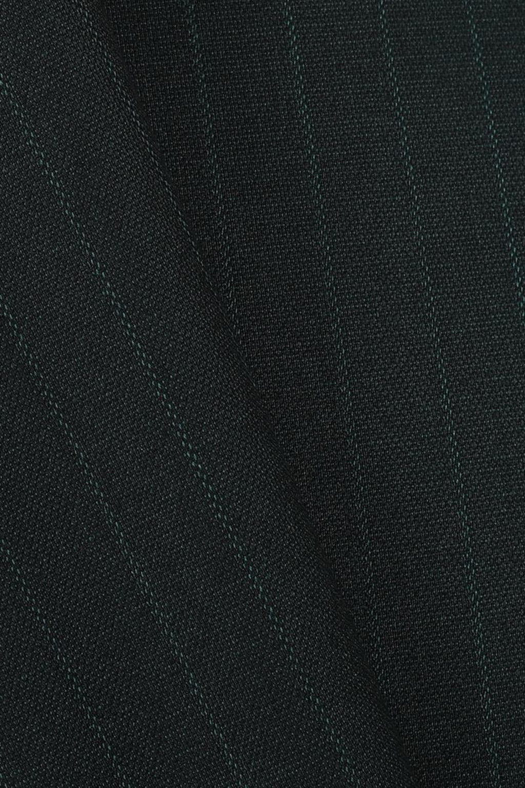 Takım Elbise-KAX1366S