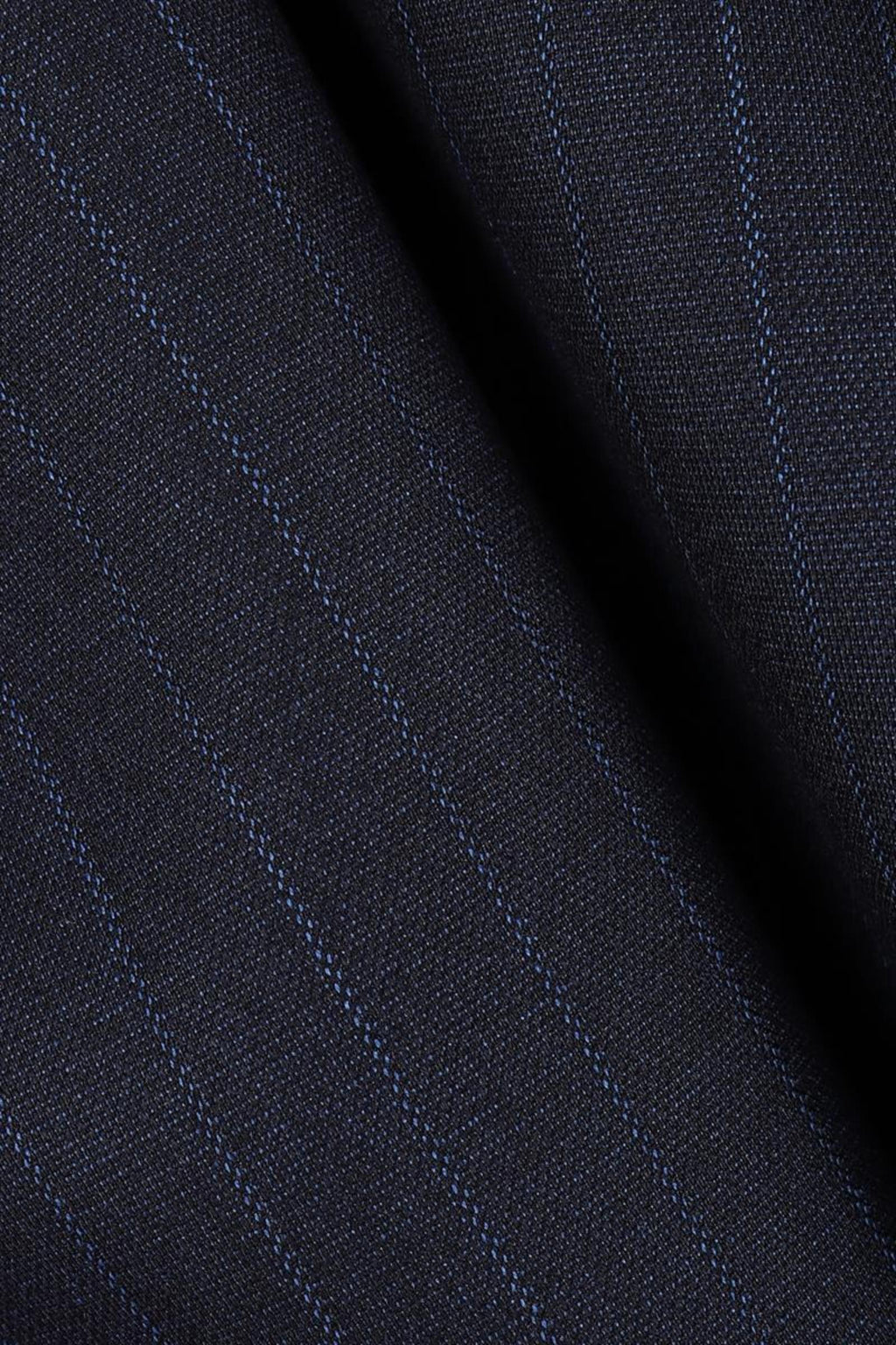 Takım Elbise-KAX1366S