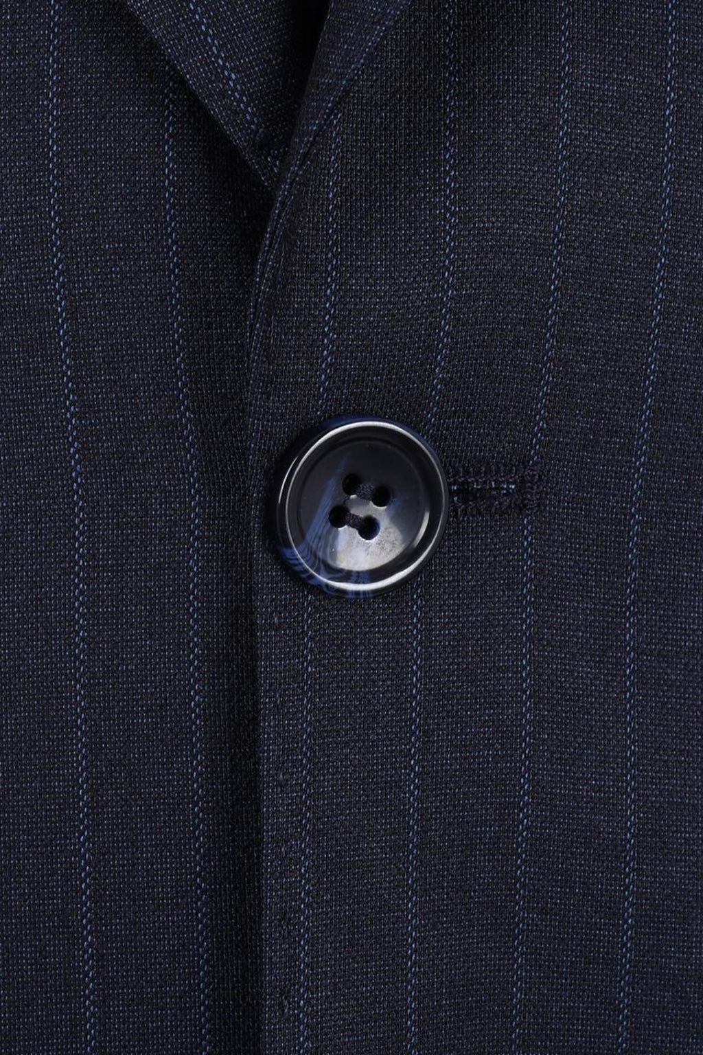 Takım Elbise-KAX1366S