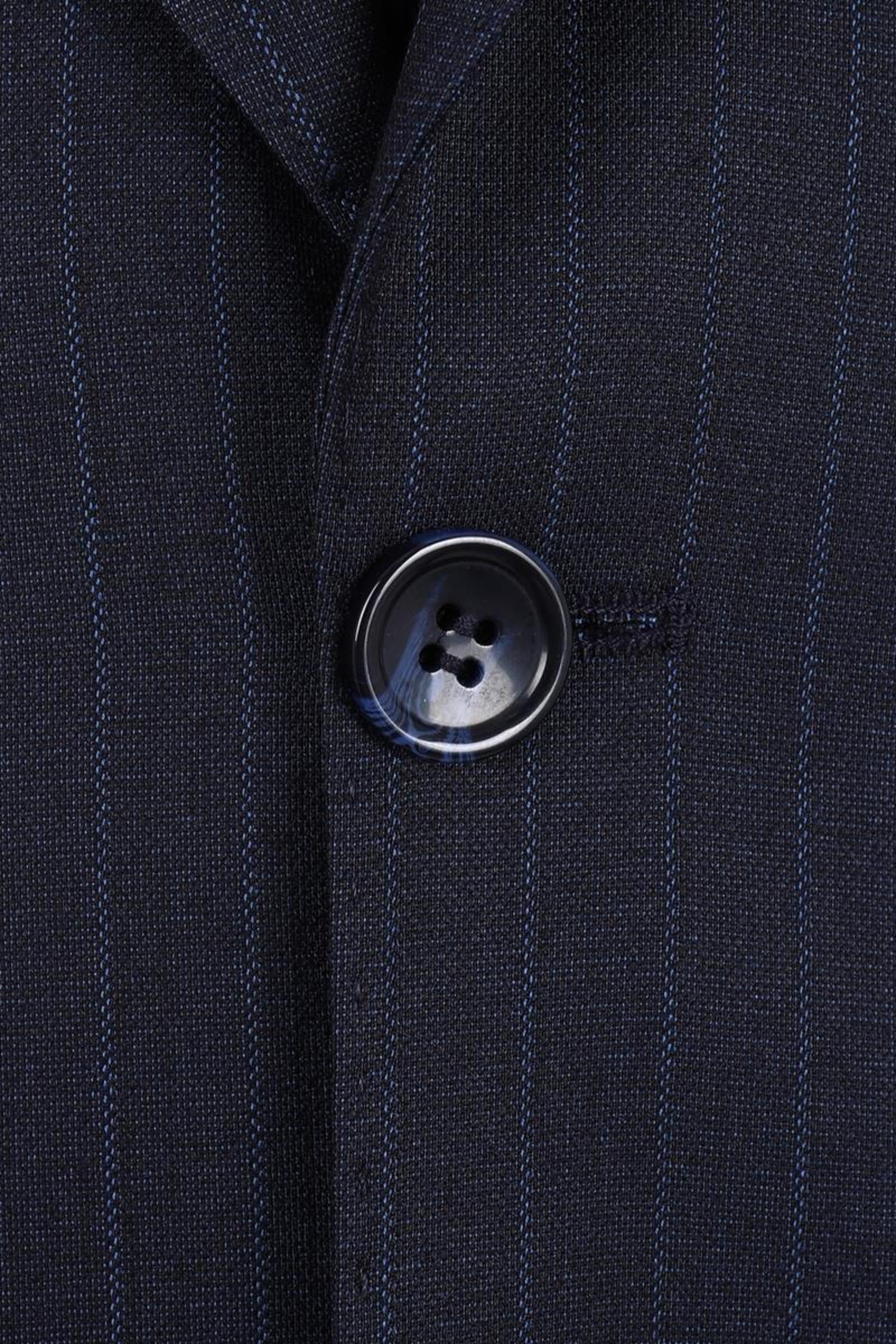 Takım Elbise-KAX1366S