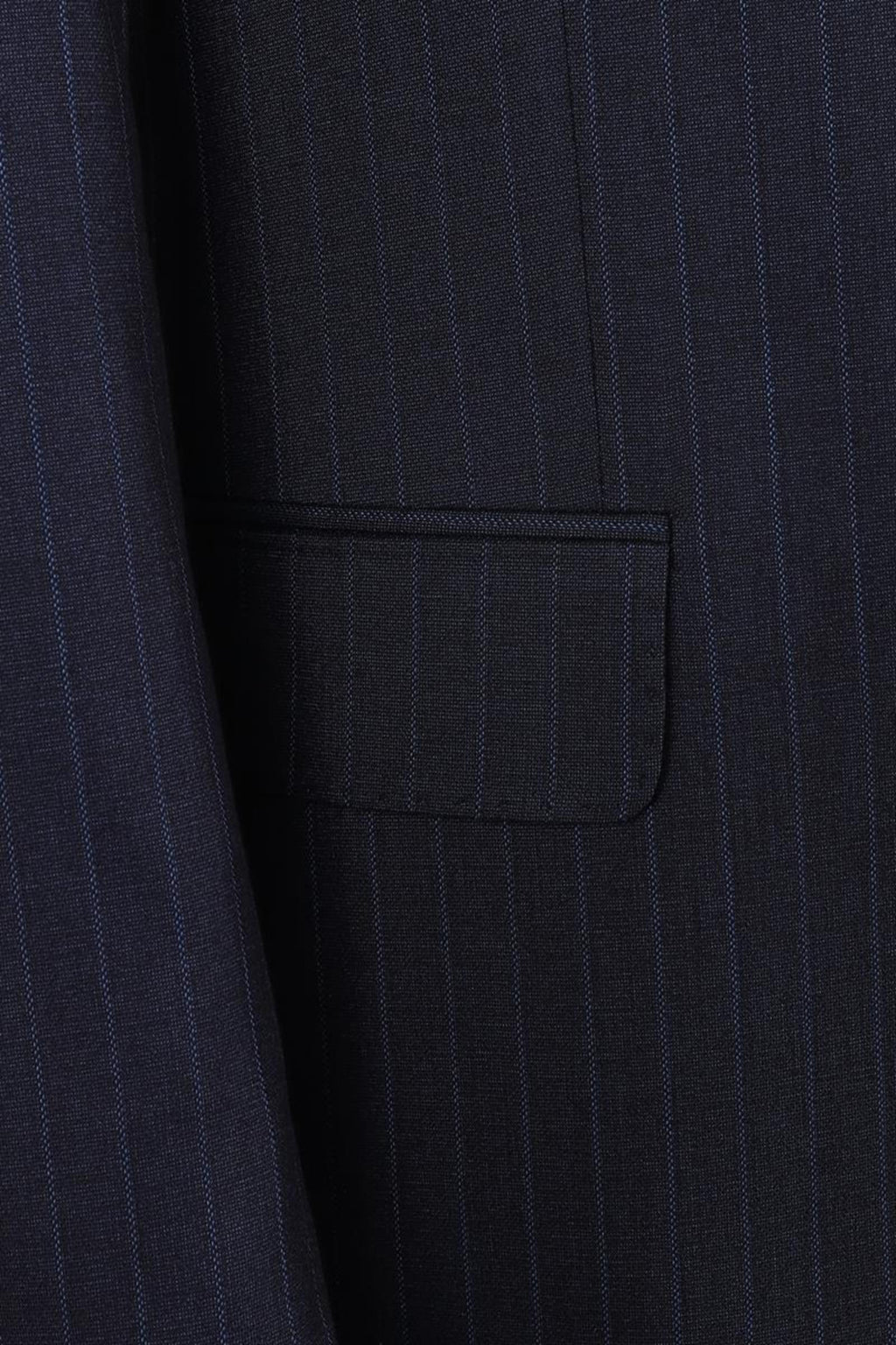 Takım Elbise-KAX1366S