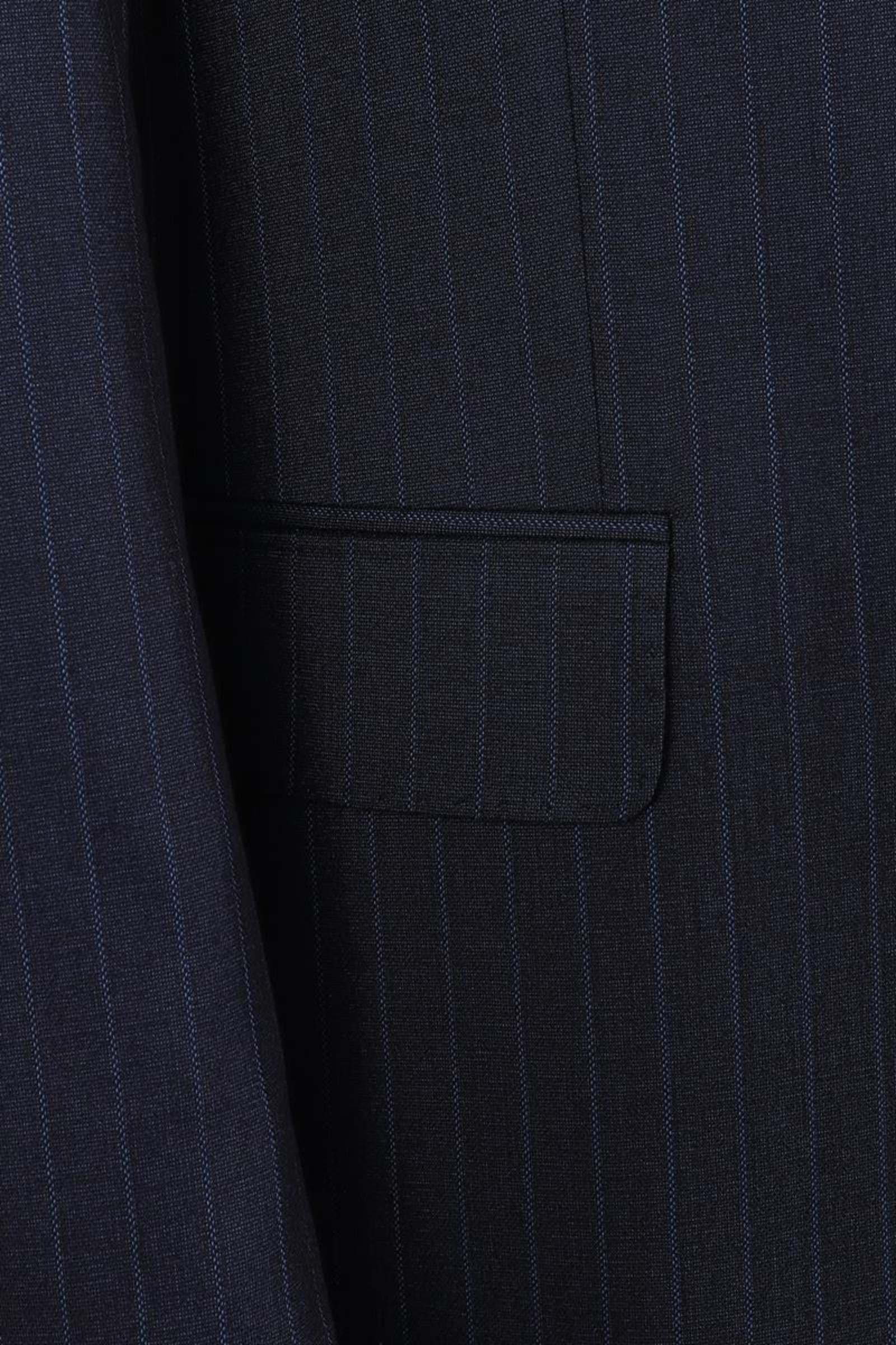 Takım Elbise-KAX1366S