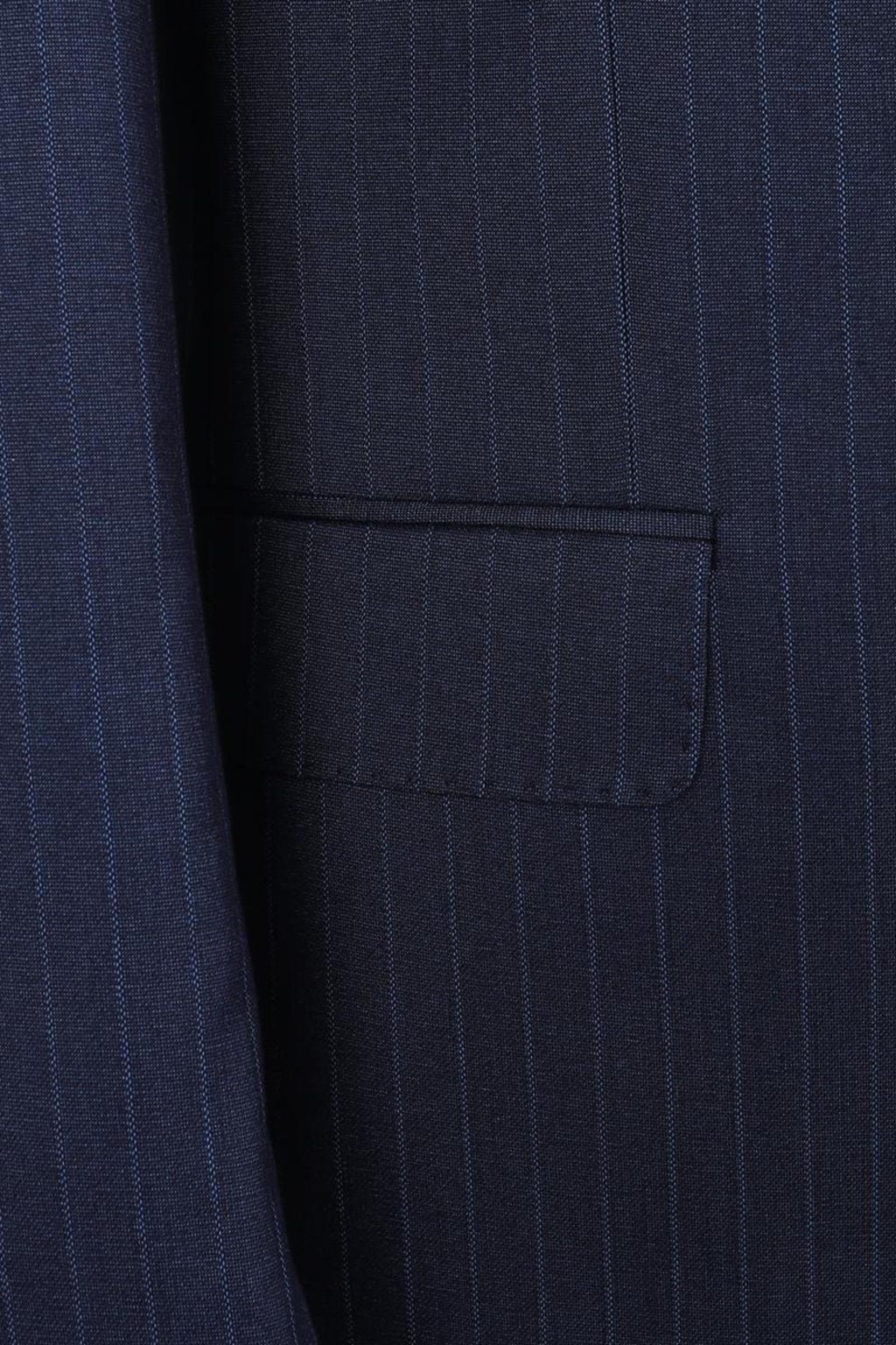 Takım Elbise-KAX1366S