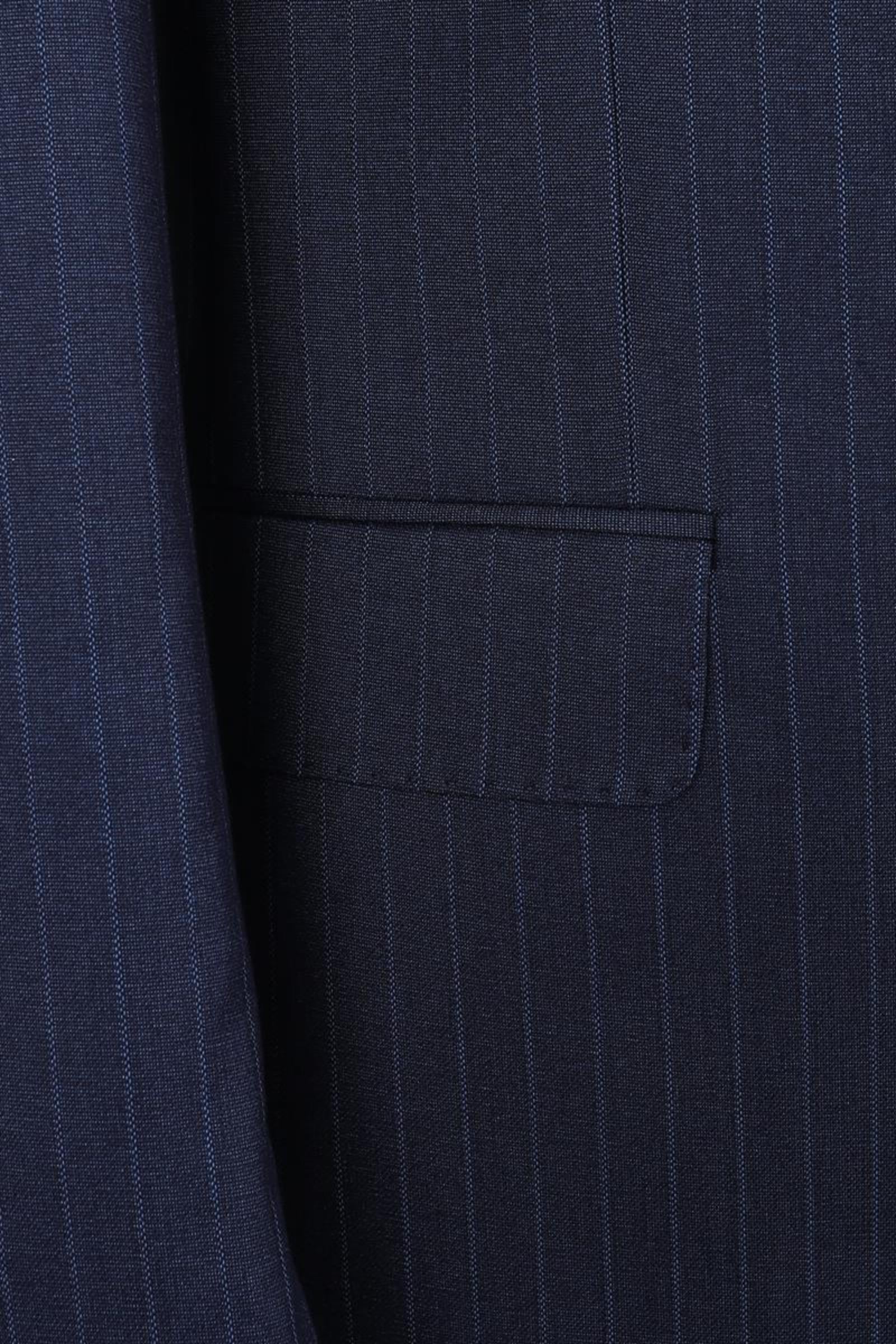 Takım Elbise-KAX1366S