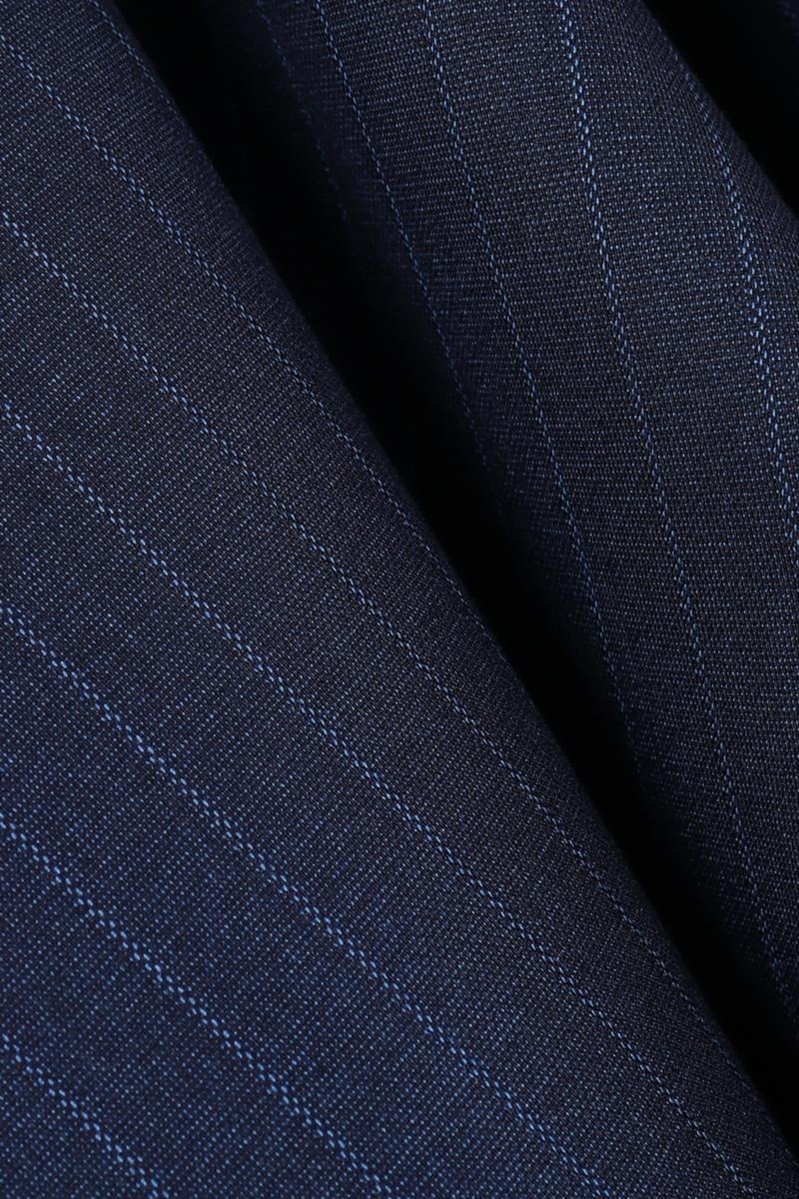 Takım Elbise-KAX1366S