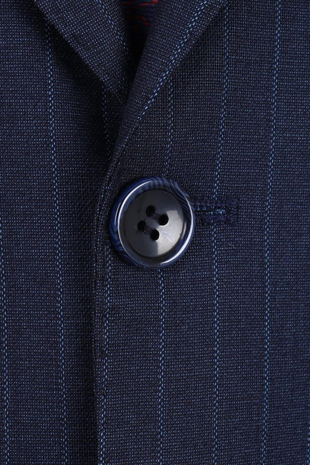 Takım Elbise-KAX1366S