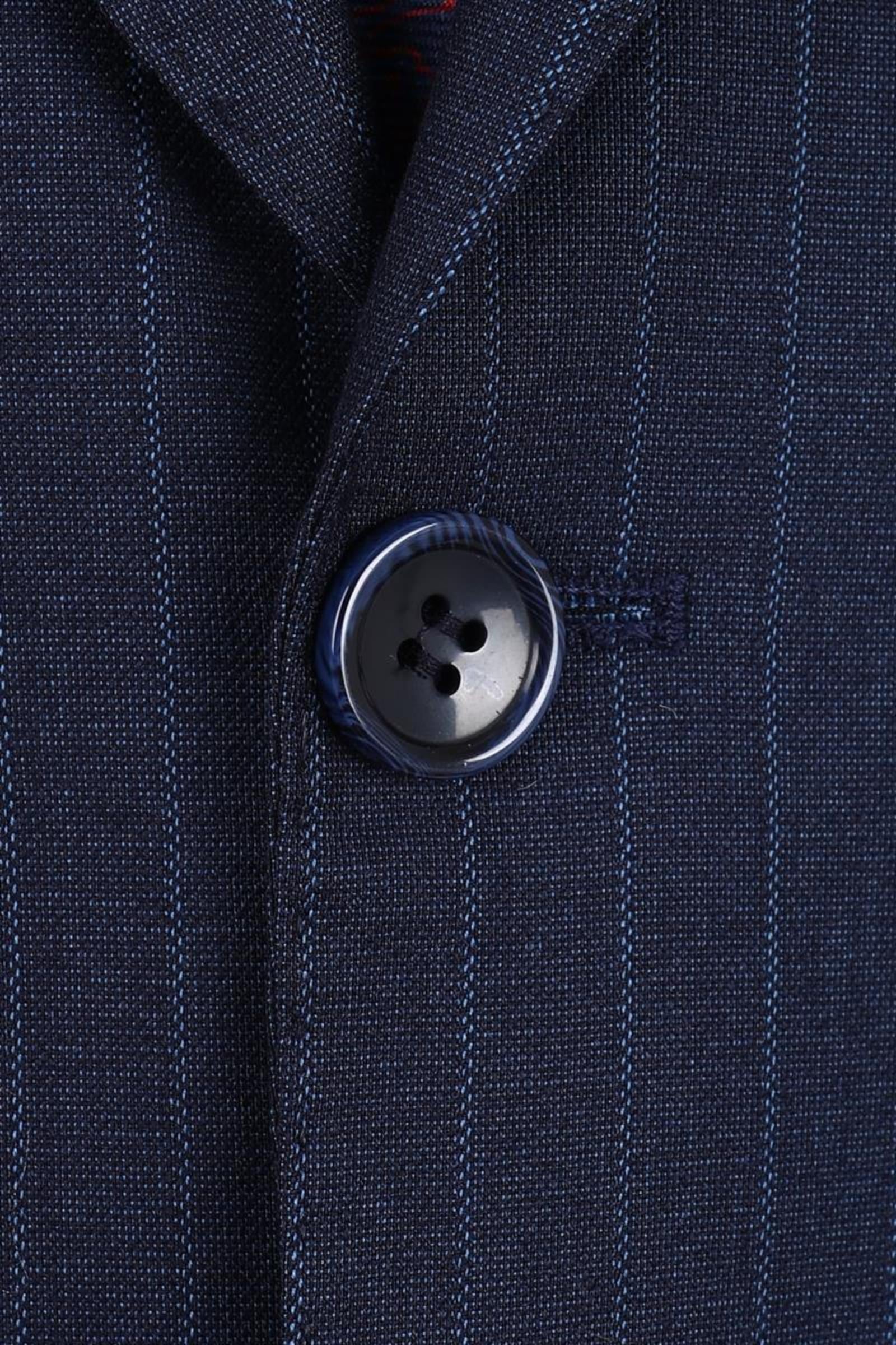 Takım Elbise-KAX1366S