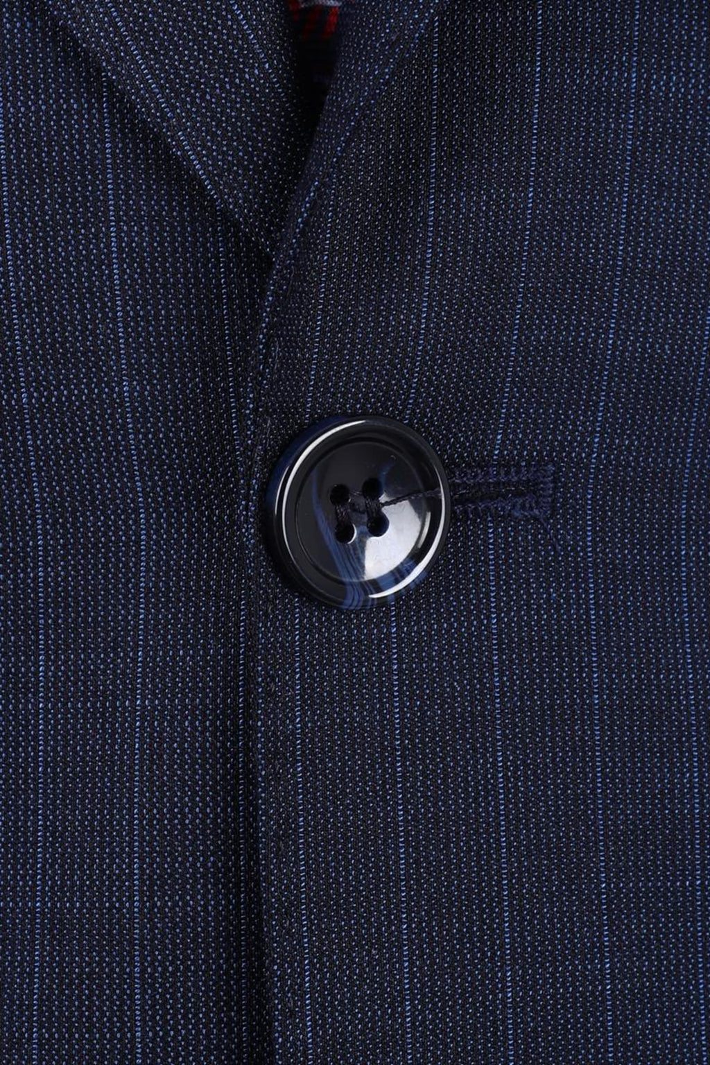 Takım Elbise-KAX1367S