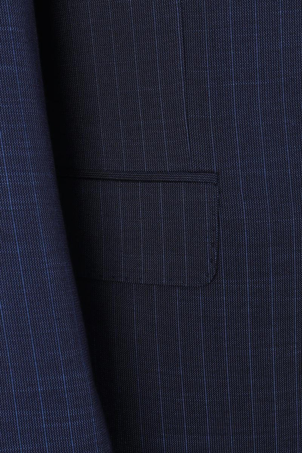 Takım Elbise-KAX1367S