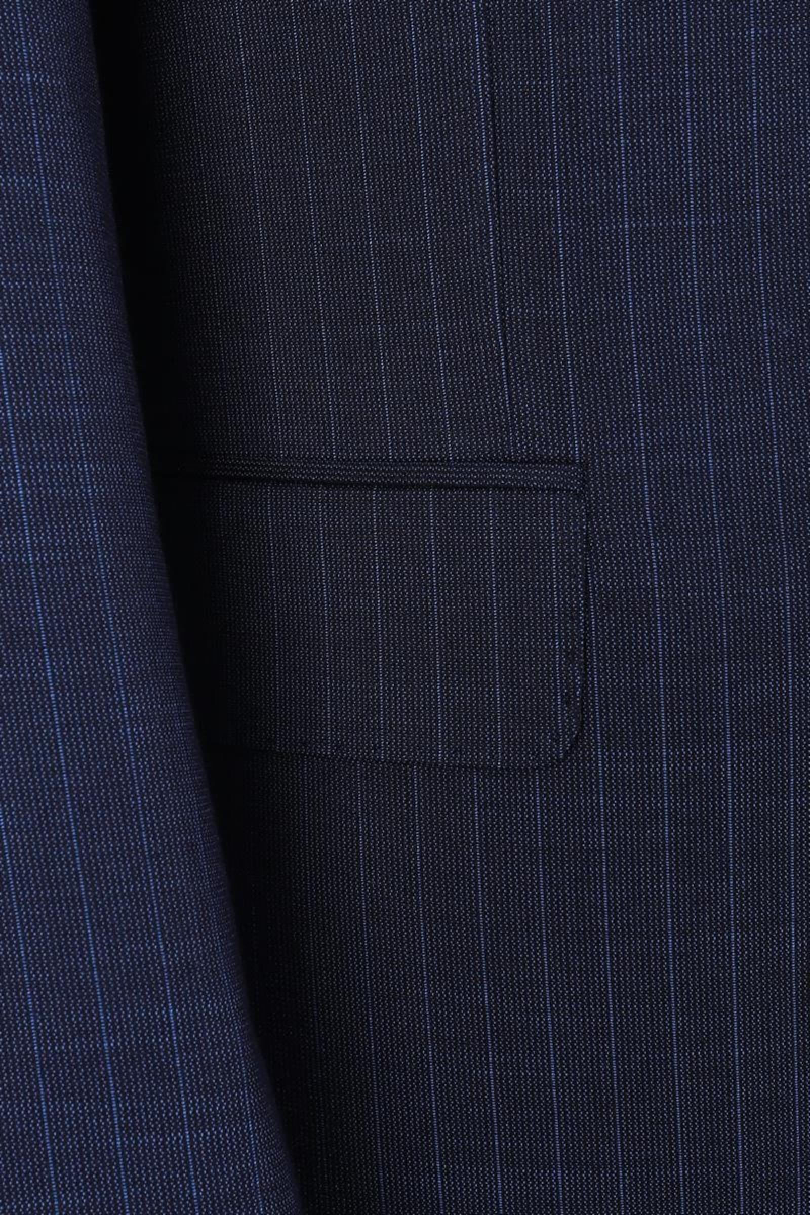 Takım Elbise-KAX1367S