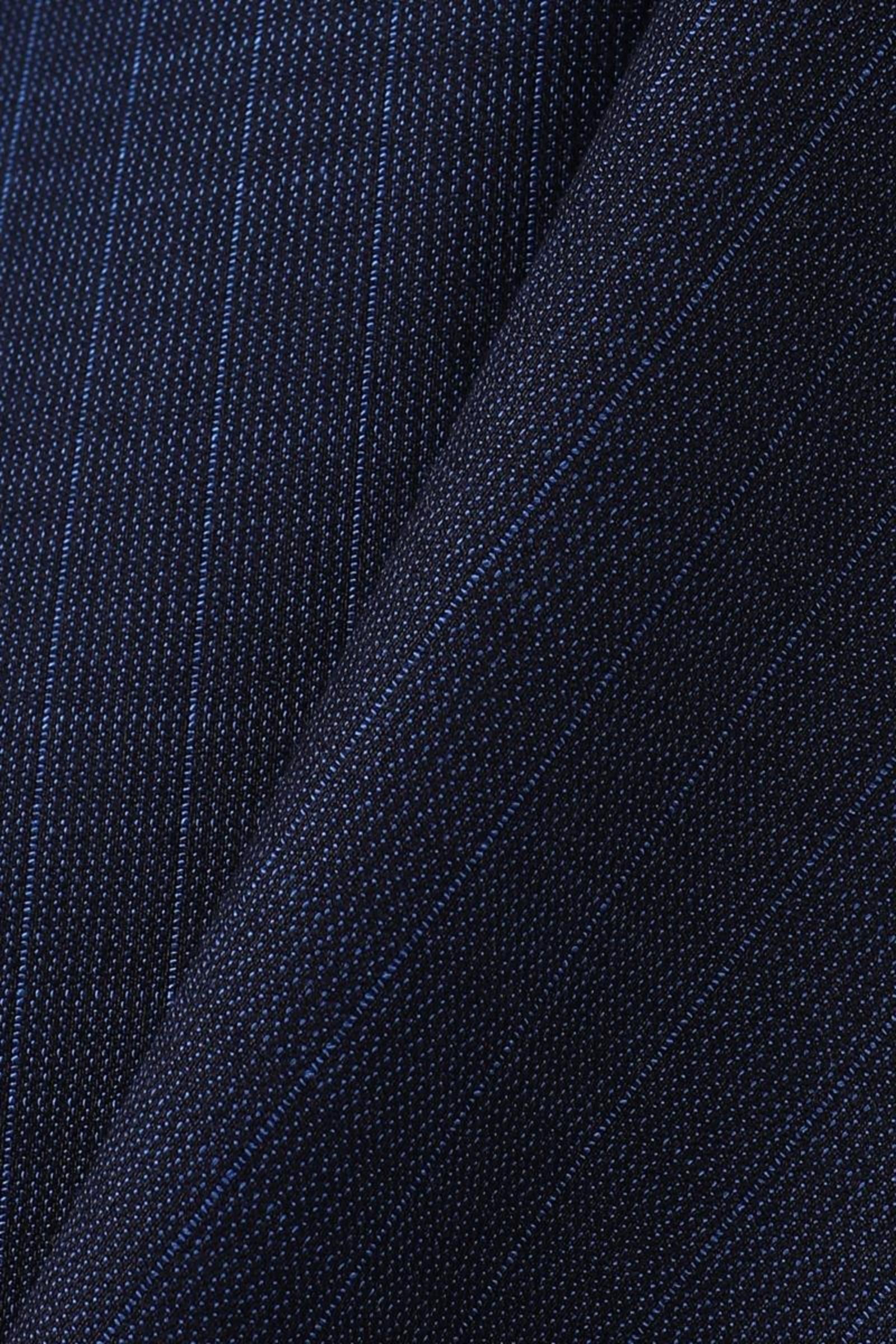 Takım Elbise-KAX1367S