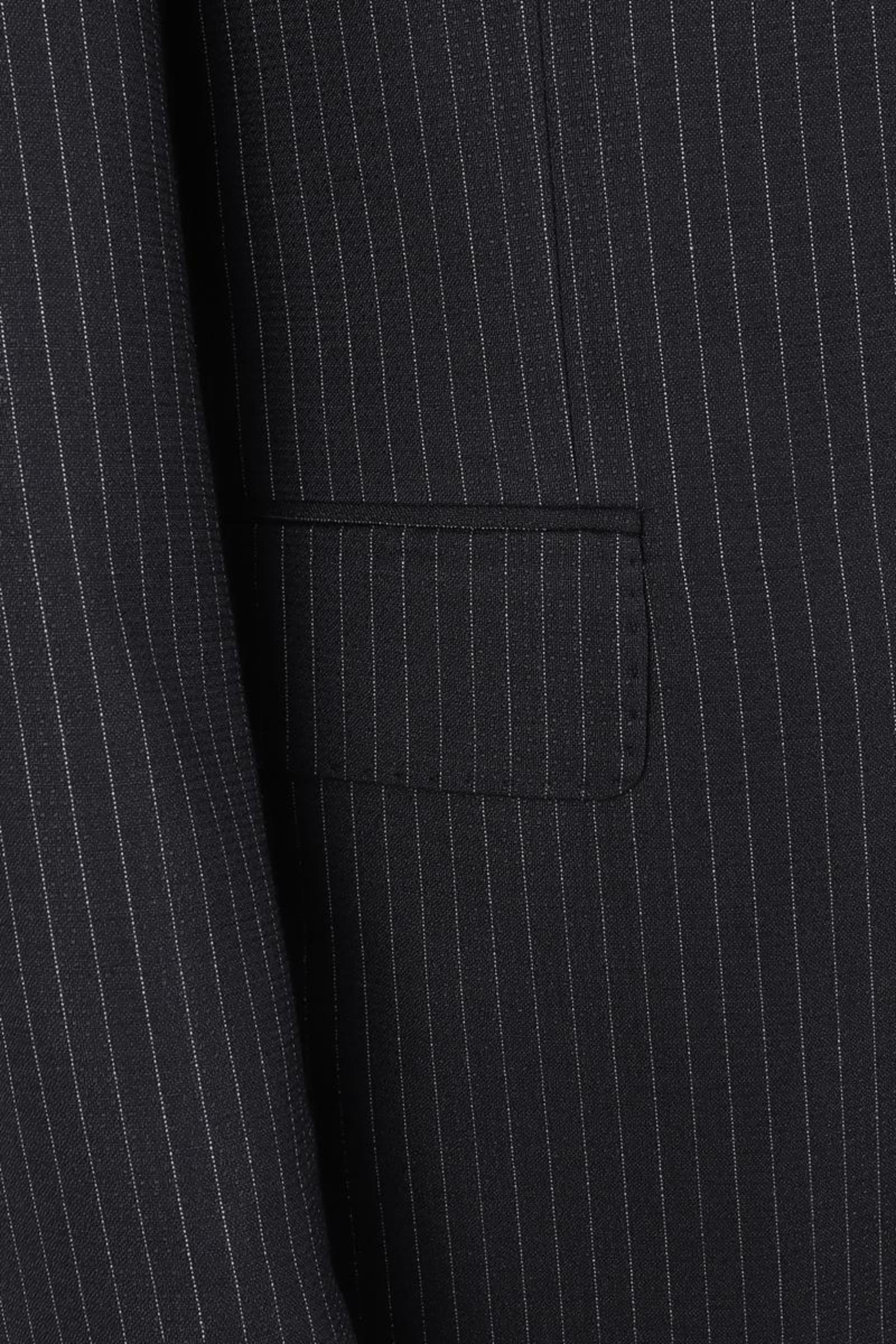 Takım Elbise-KAX1369S