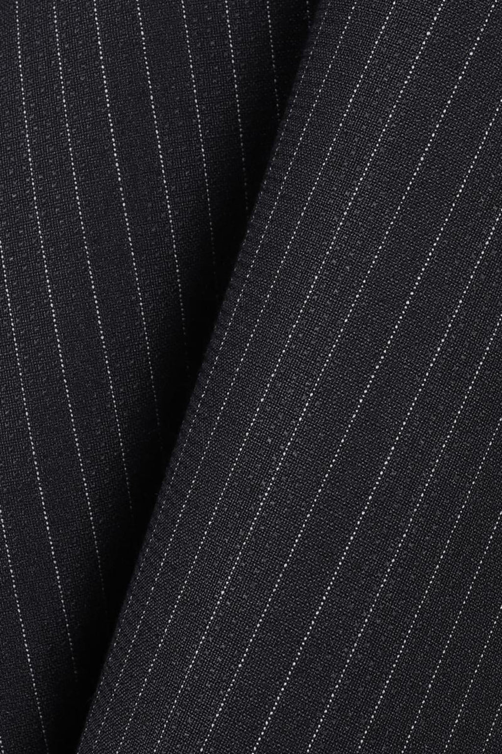 Takım Elbise-KAX1369S