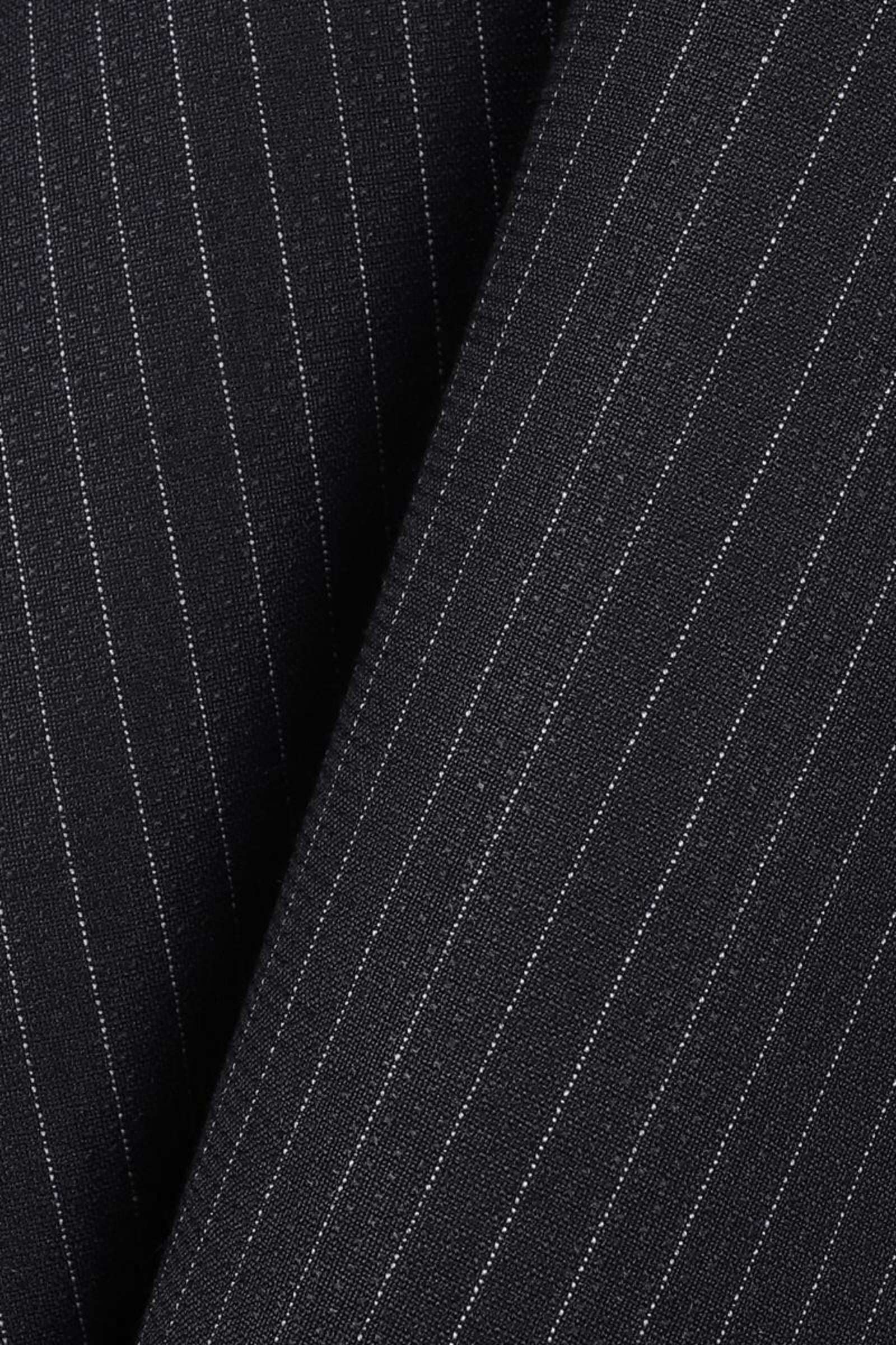 Takım Elbise-KAX1369S