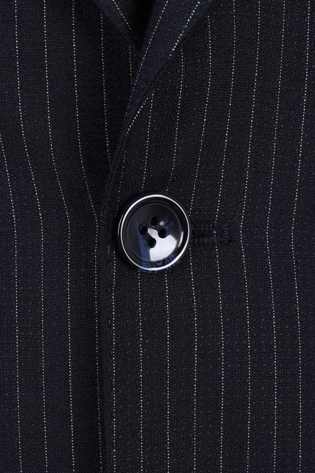 Takım Elbise-KAX1369S