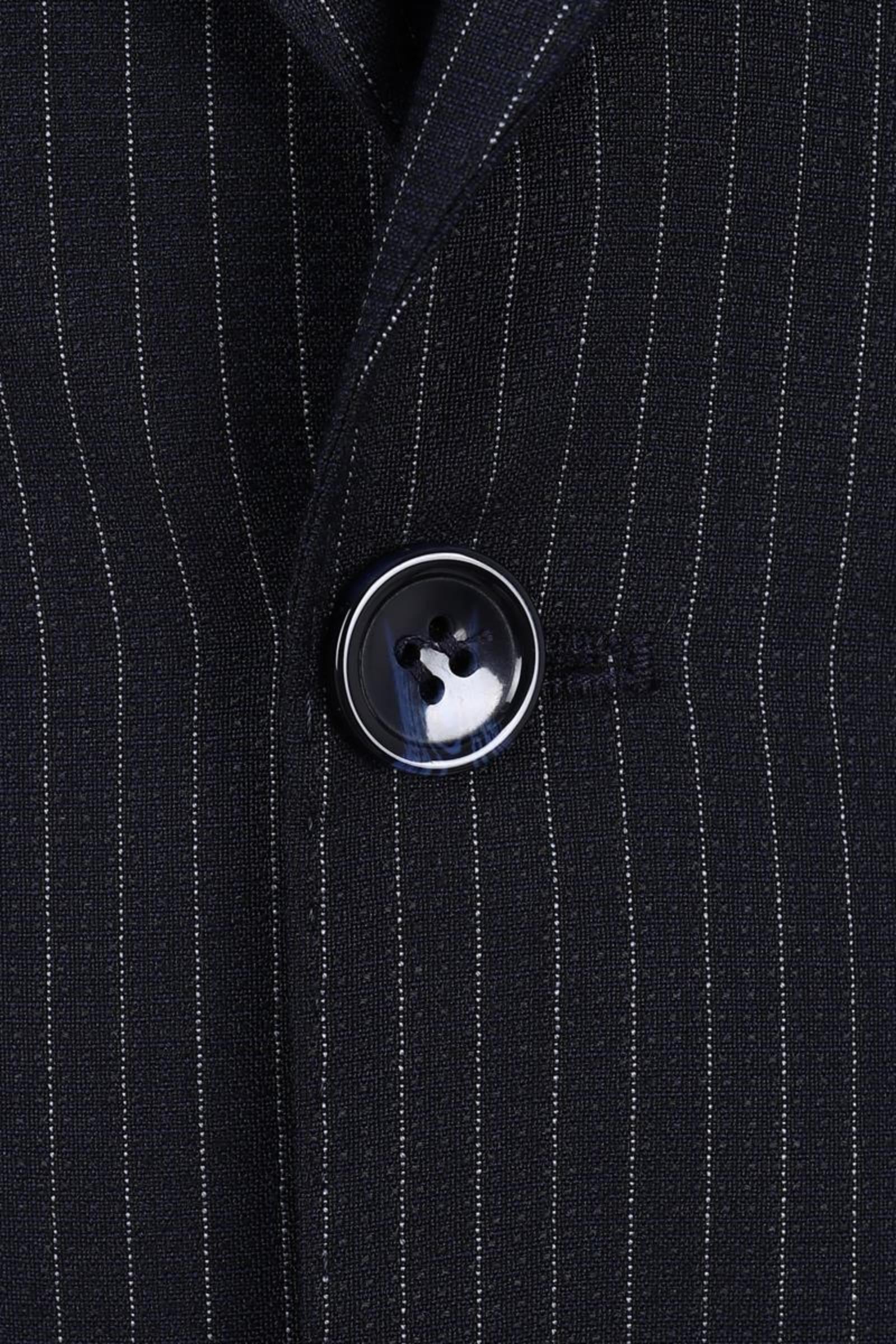 Takım Elbise-KAX1369S