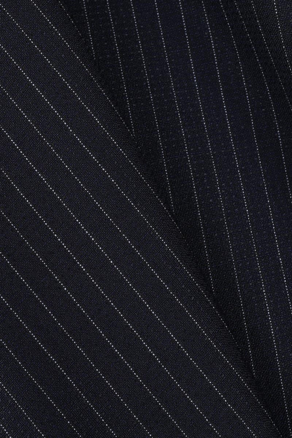 Takım Elbise-KAX1369S