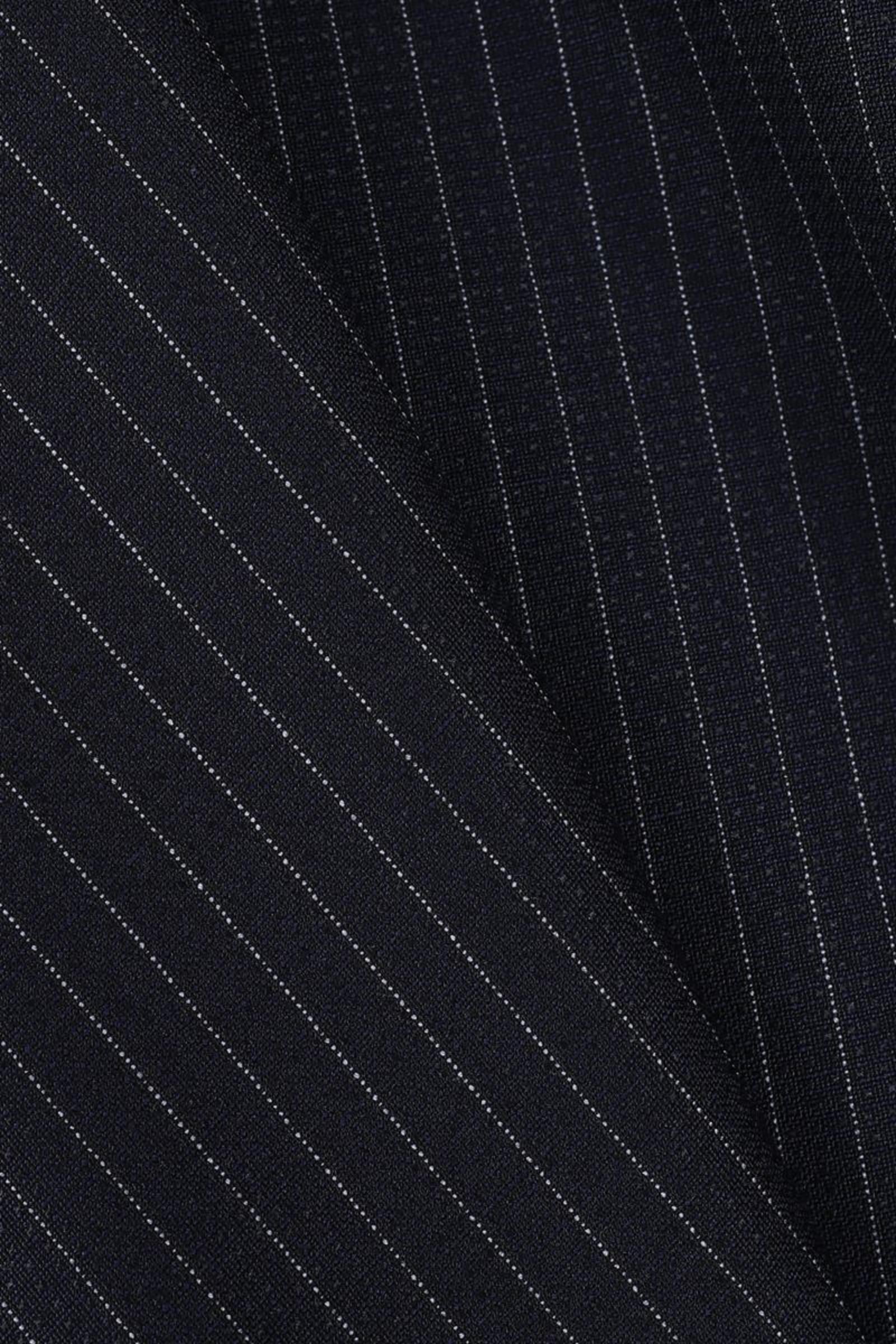 Takım Elbise-KAX1369S