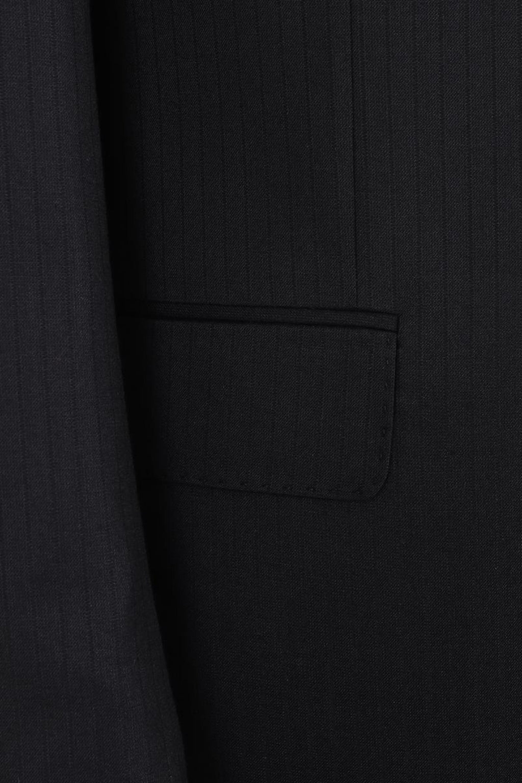 Erkek Takım Elbise-KAX1365S