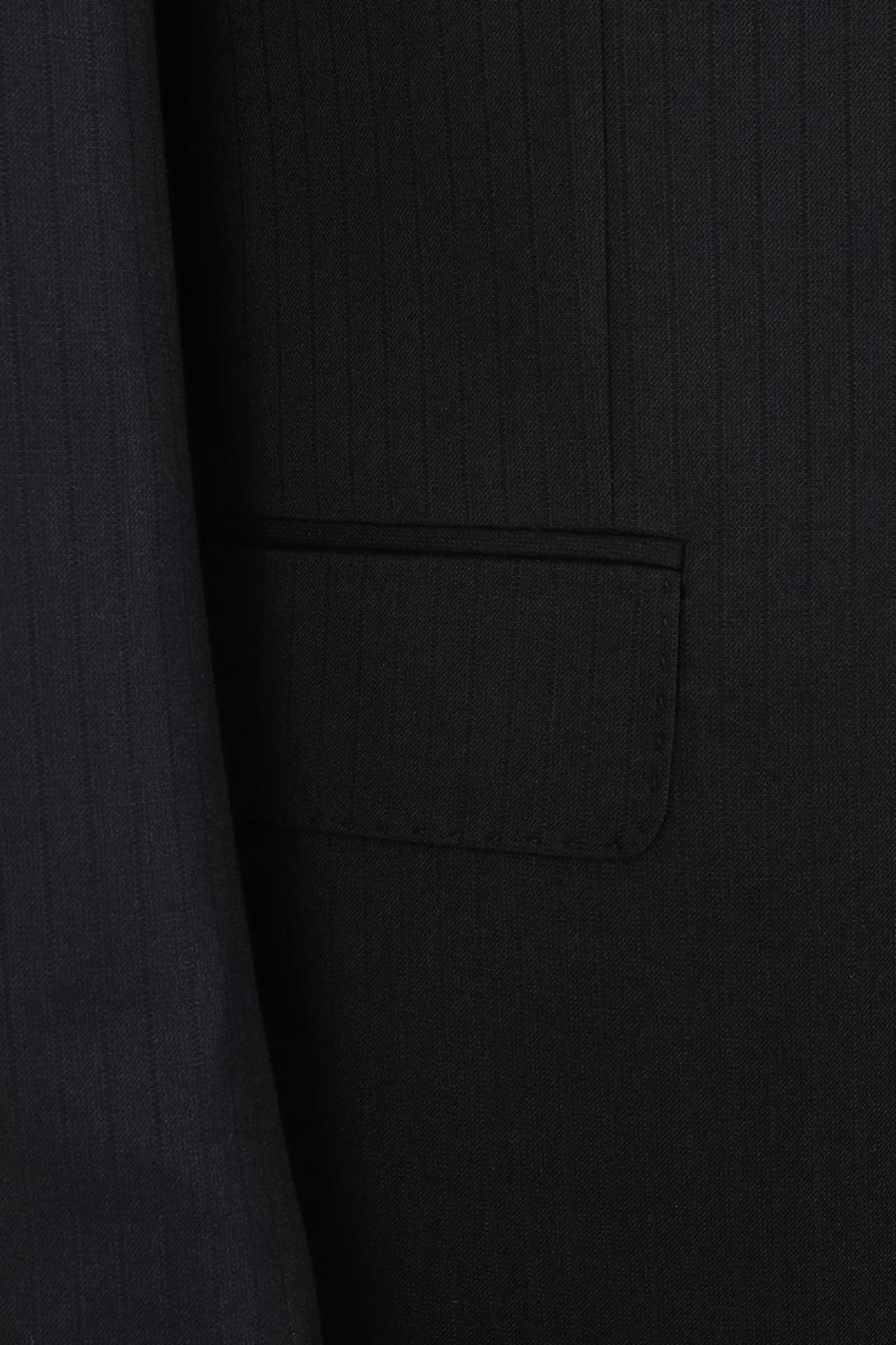 Erkek Takım Elbise-KAX1365S