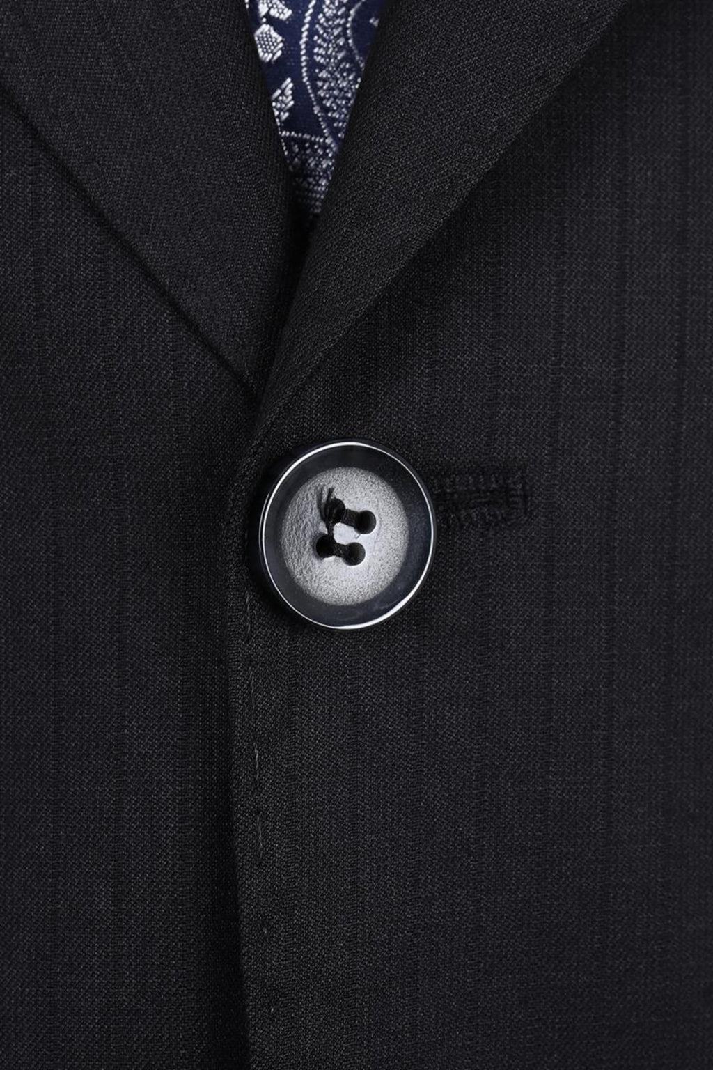 Erkek Takım Elbise-KAX1365S