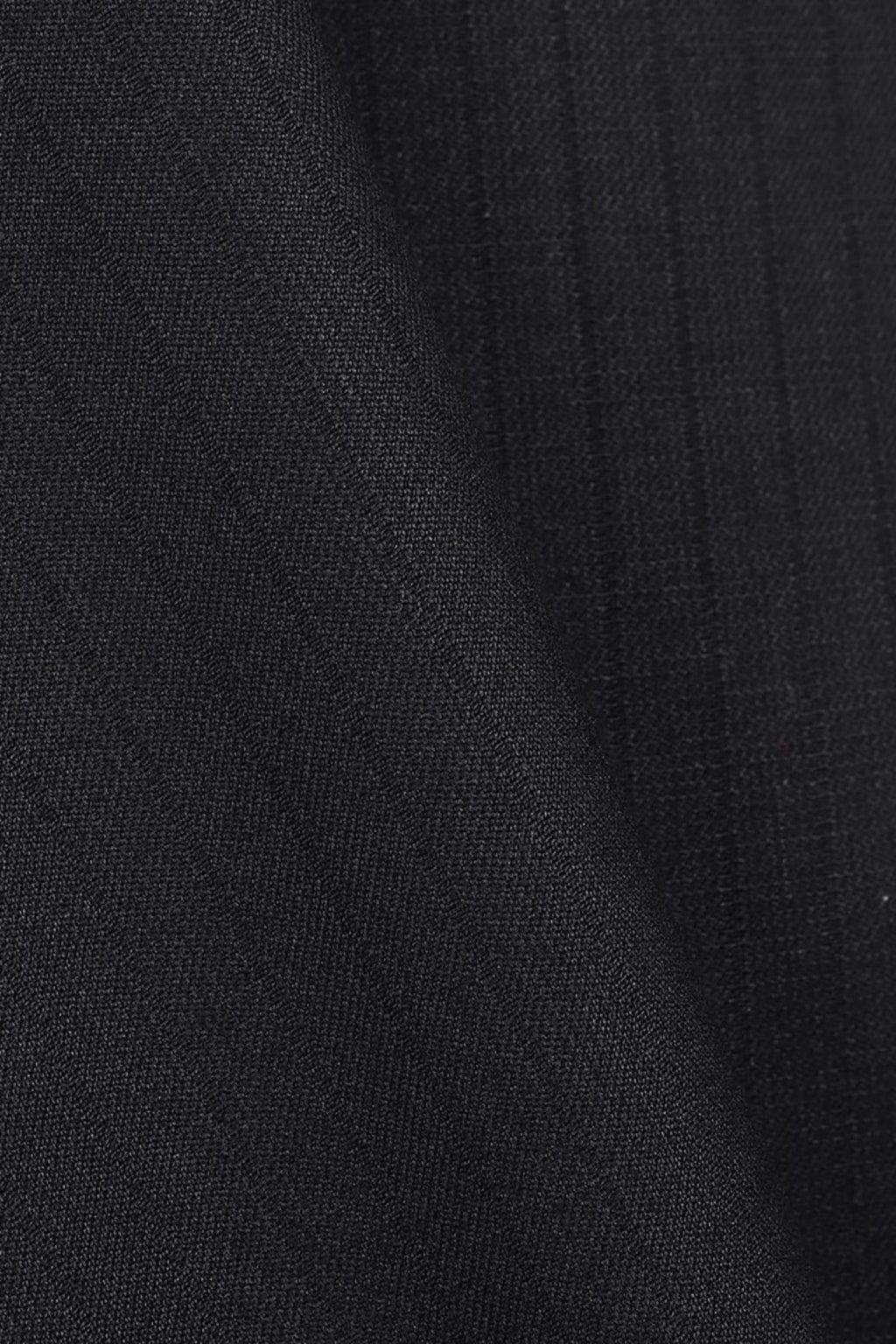 Erkek Takım Elbise-KAX1365S