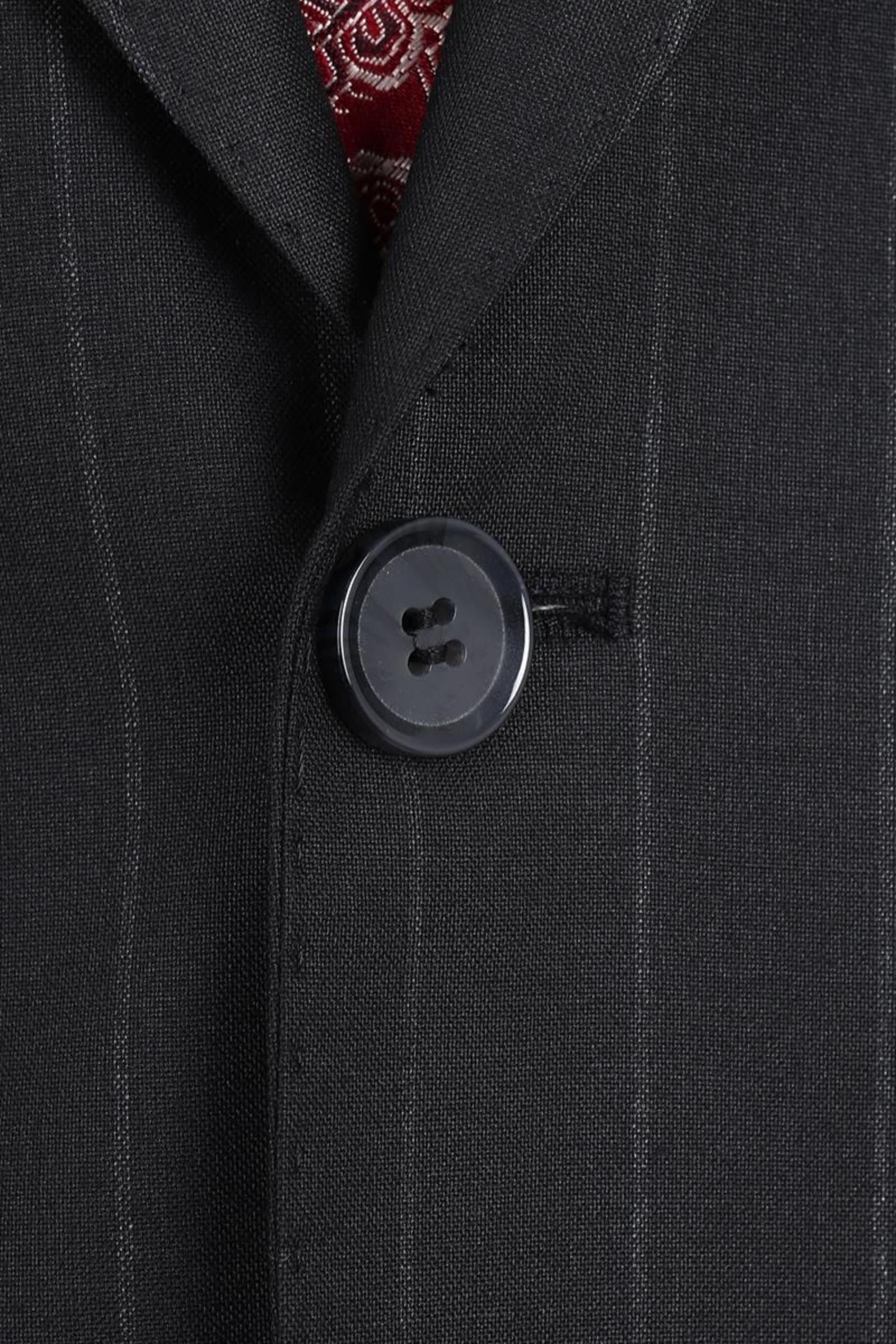 Erkek Takım Elbise-KAX1373S