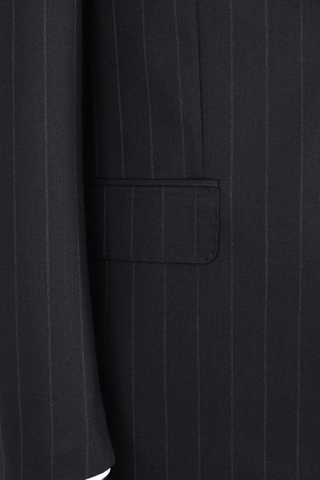 Erkek Takım Elbise-KAX1373S