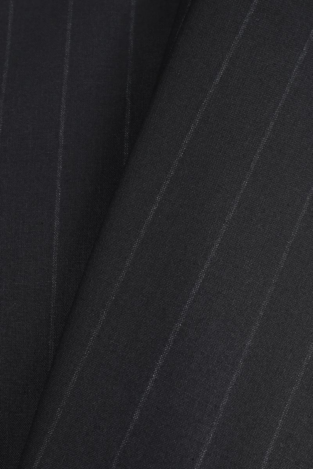 Erkek Takım Elbise-KAX1373S