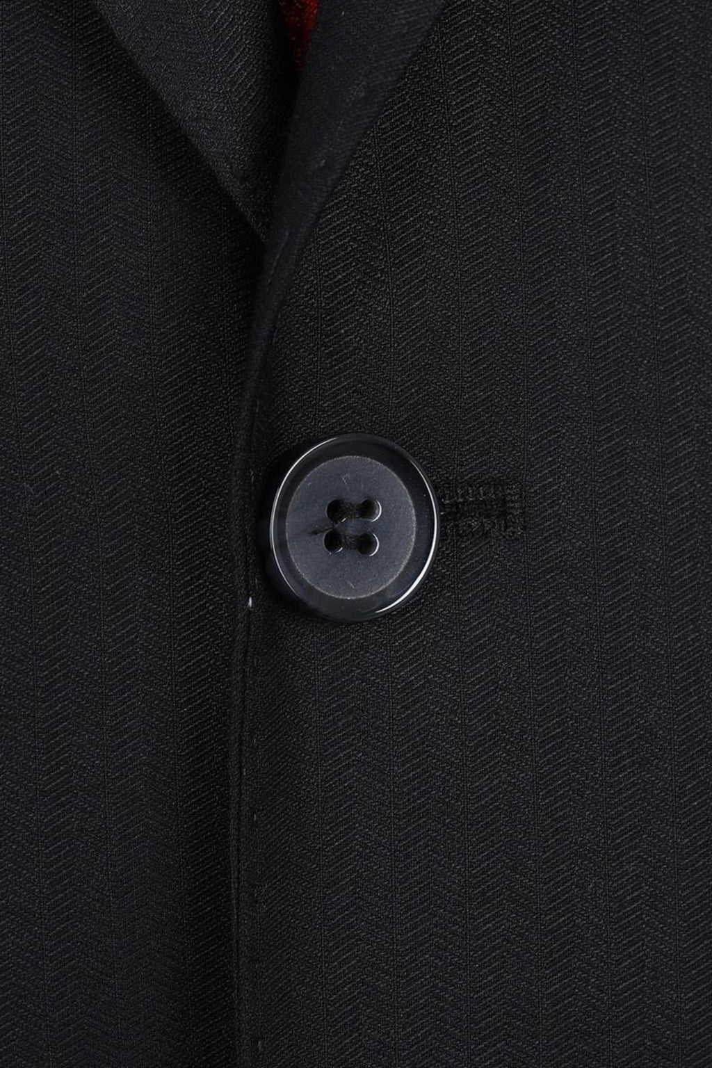 Erkek Takım Elbise-KAX1376S