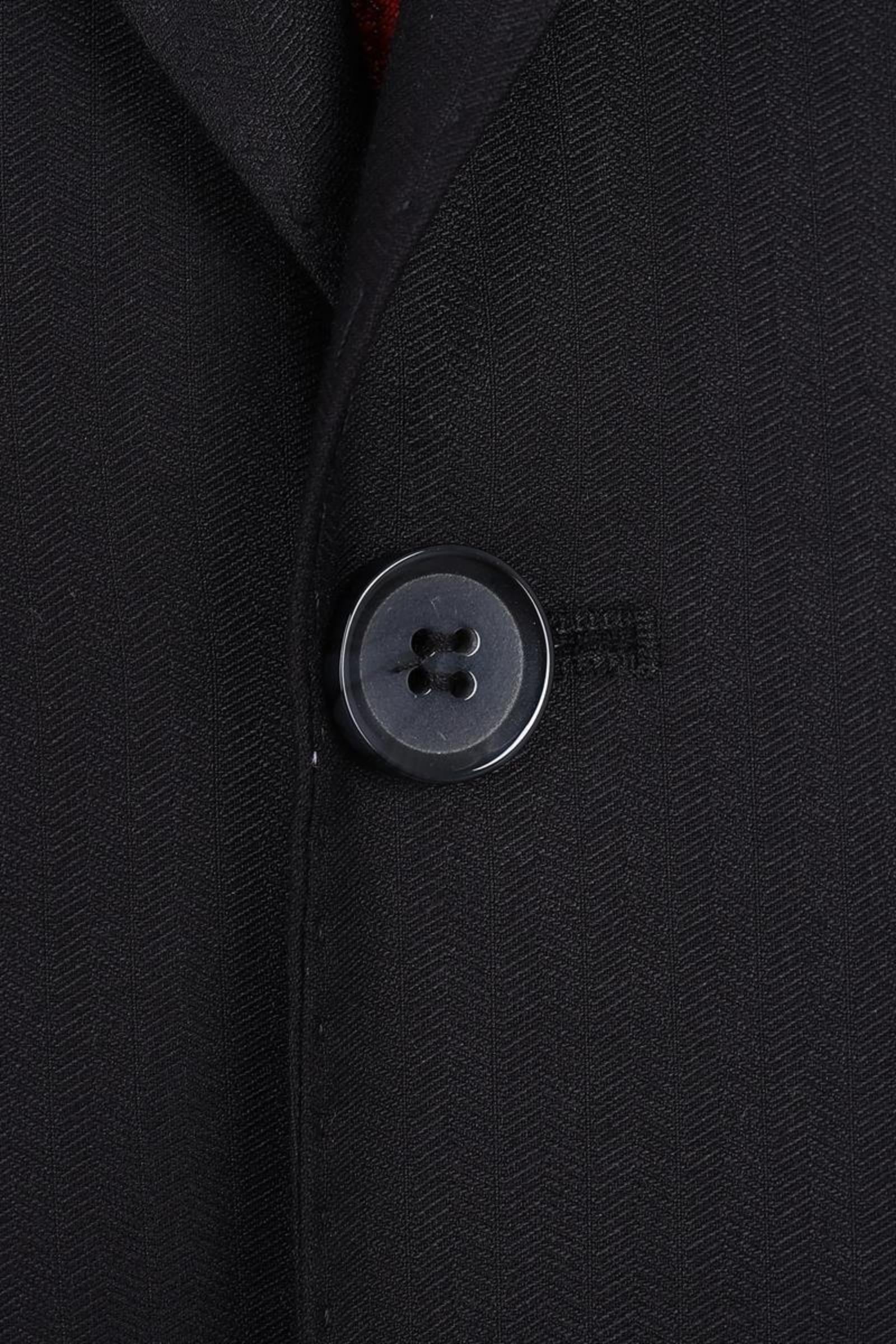 Erkek Takım Elbise-KAX1376S