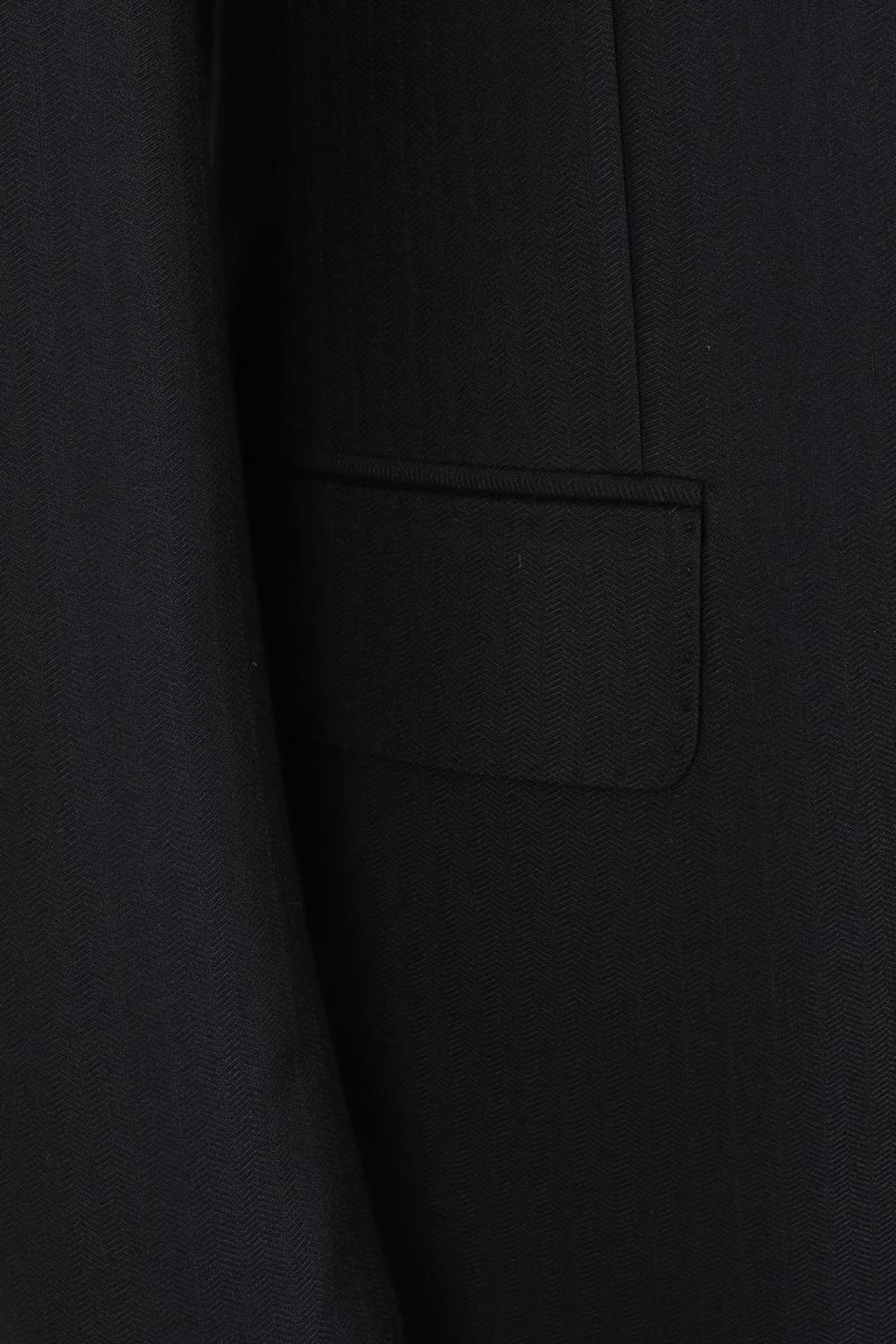 Erkek Takım Elbise-KAX1376S